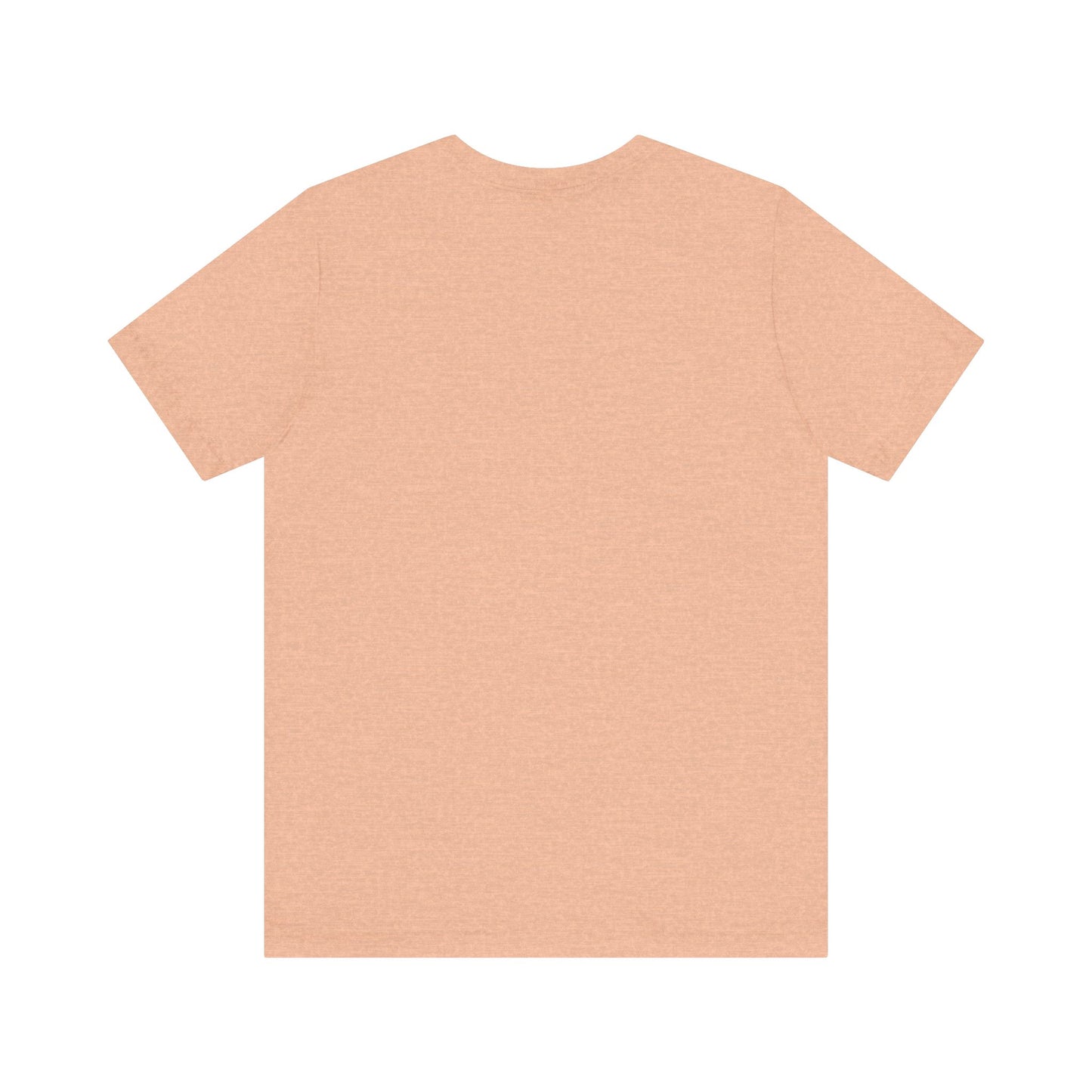 Existential Bigfoot T-Shirt