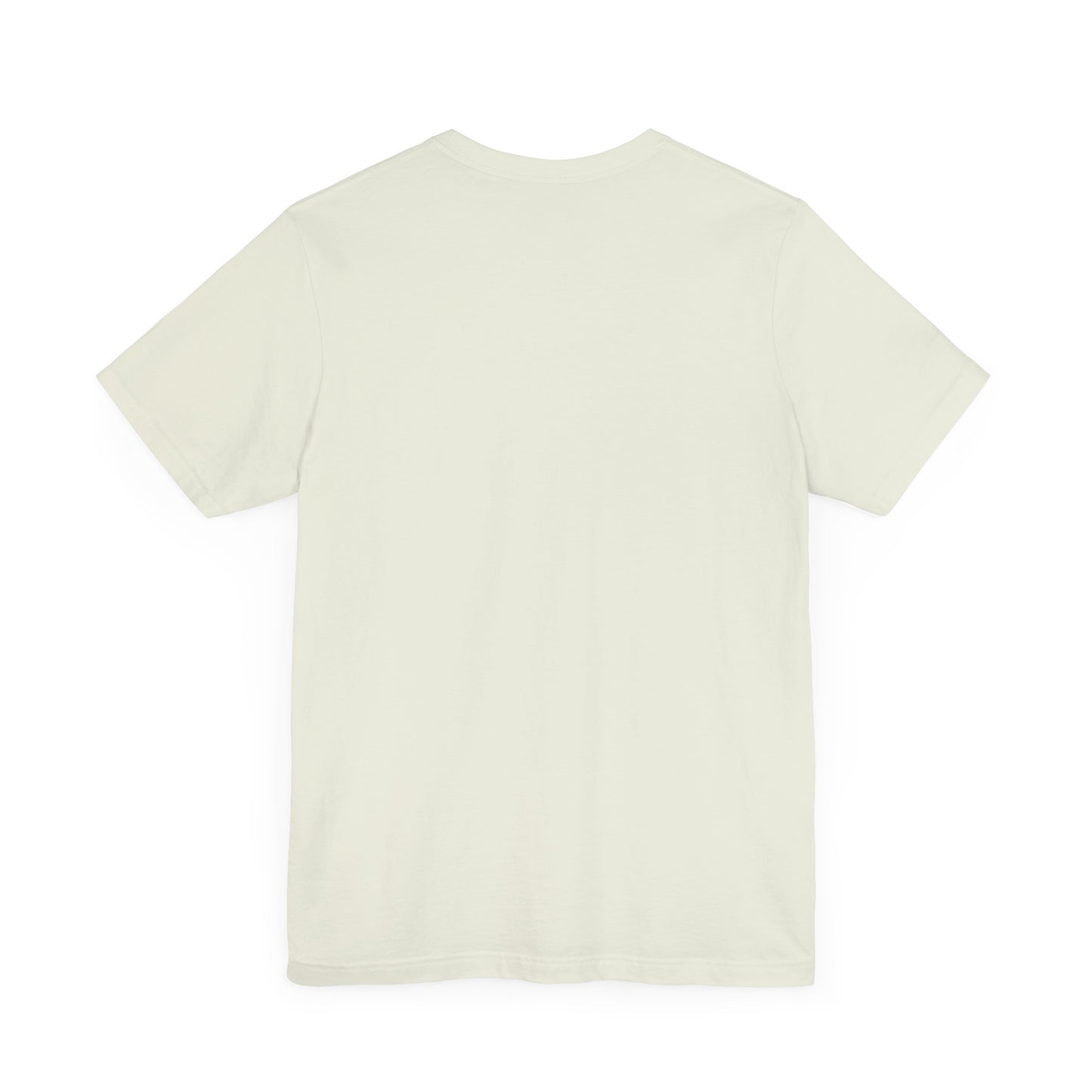 Existential Bigfoot T-Shirt