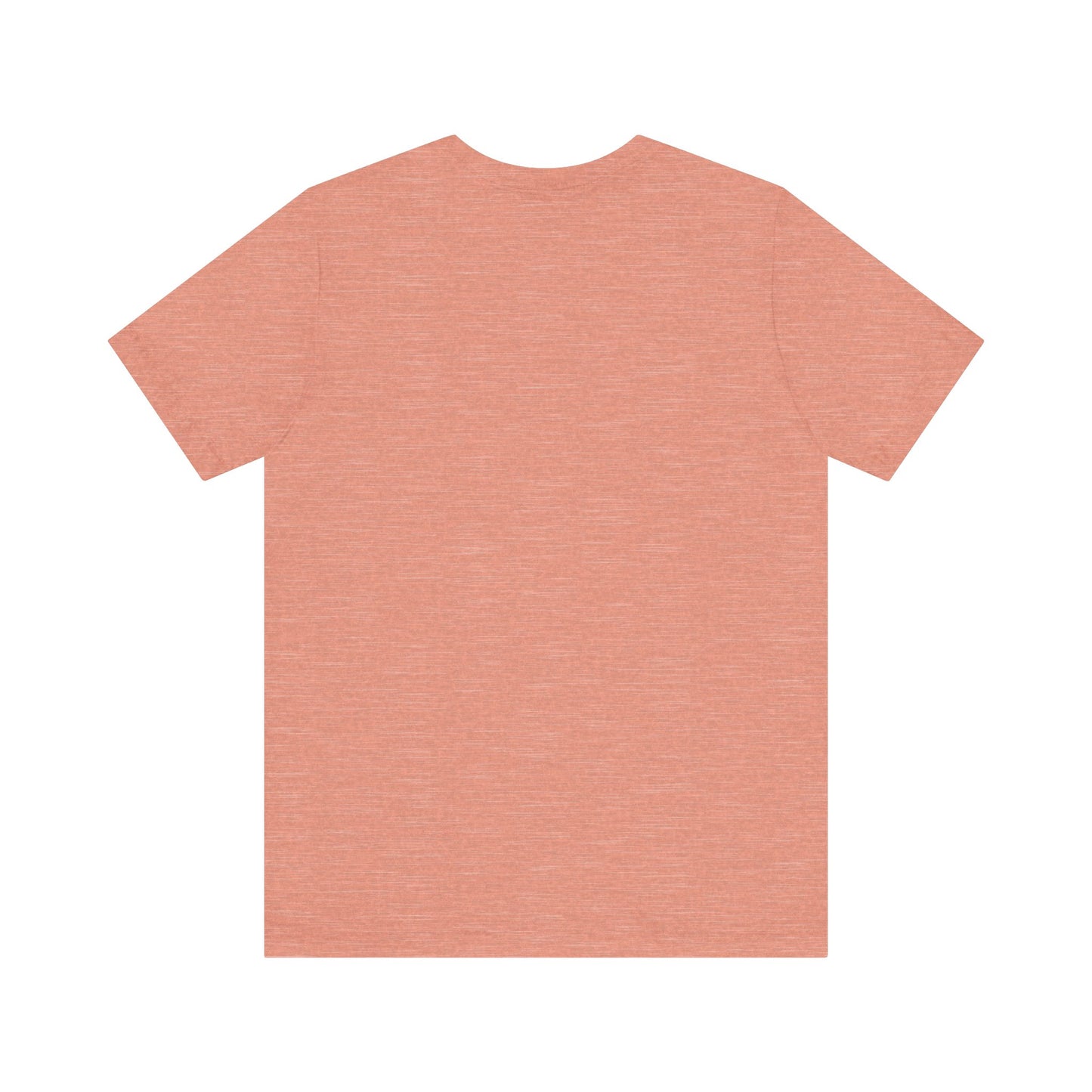 Trouble Maker Unisex Tee - Graleske
