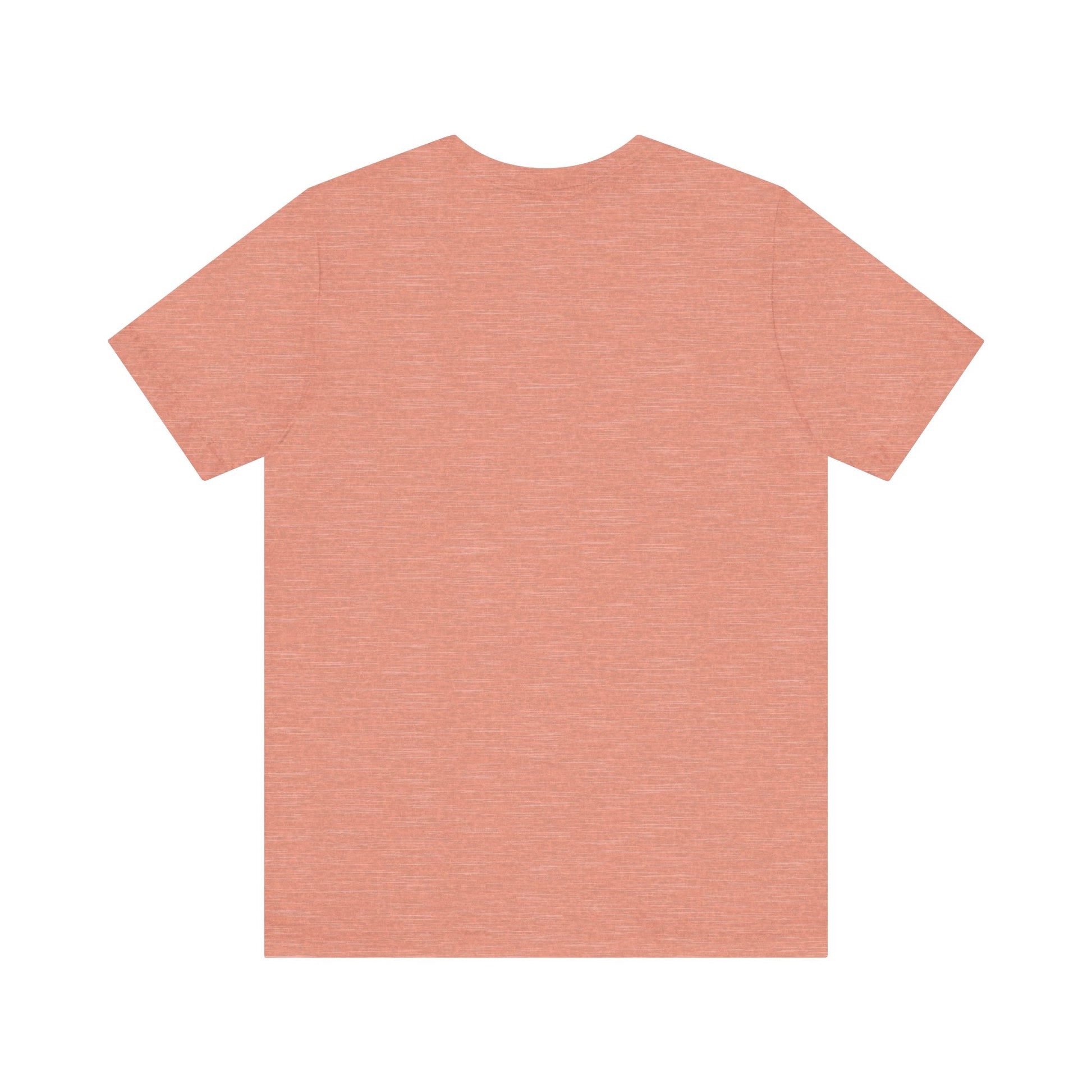 Trouble Maker Unisex Tee - Graleske