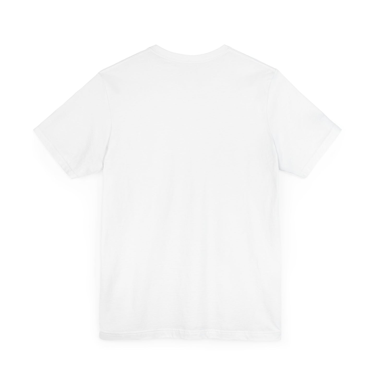Existential Bigfoot T-Shirt