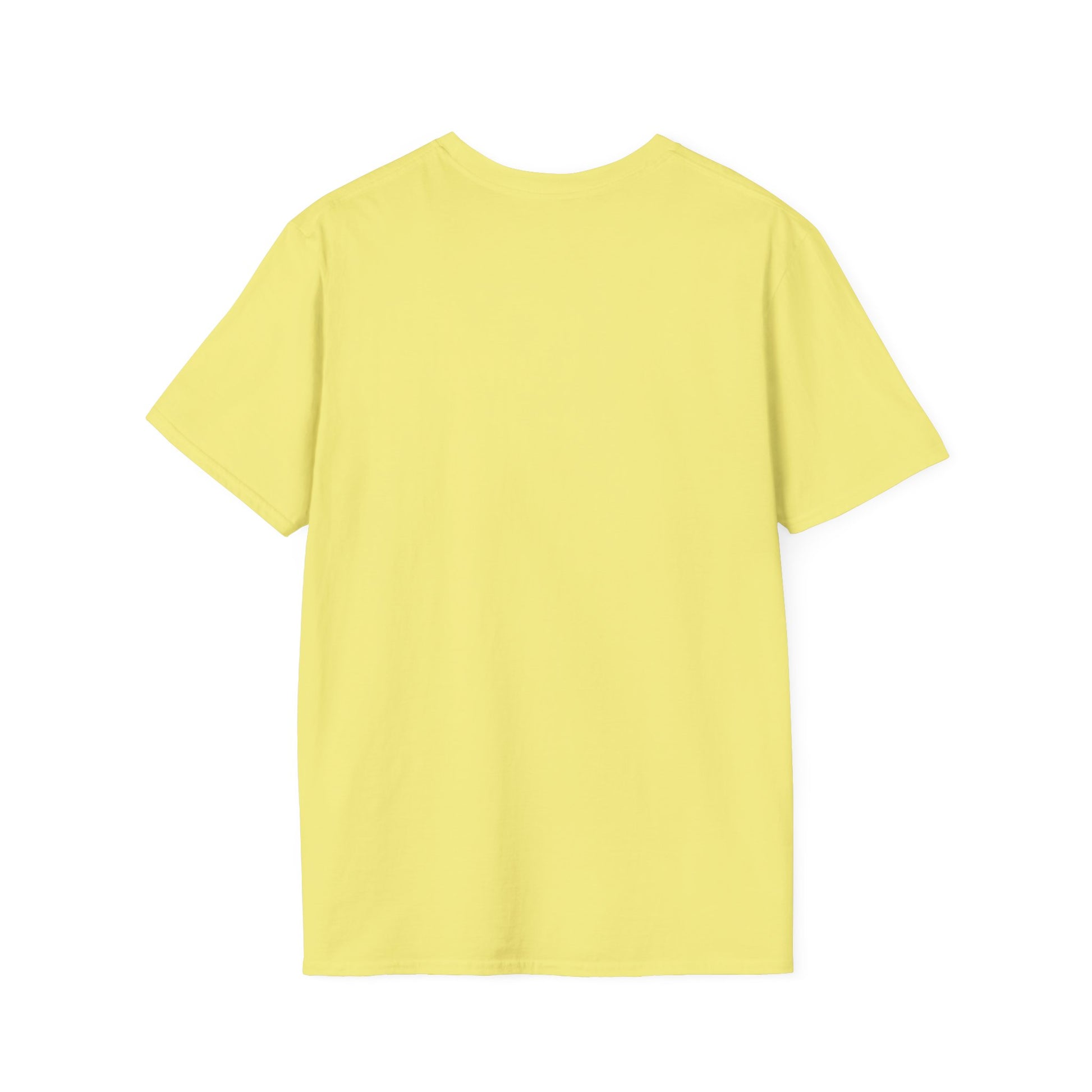 Farmer Support Unisex T-Shirt - Graleske