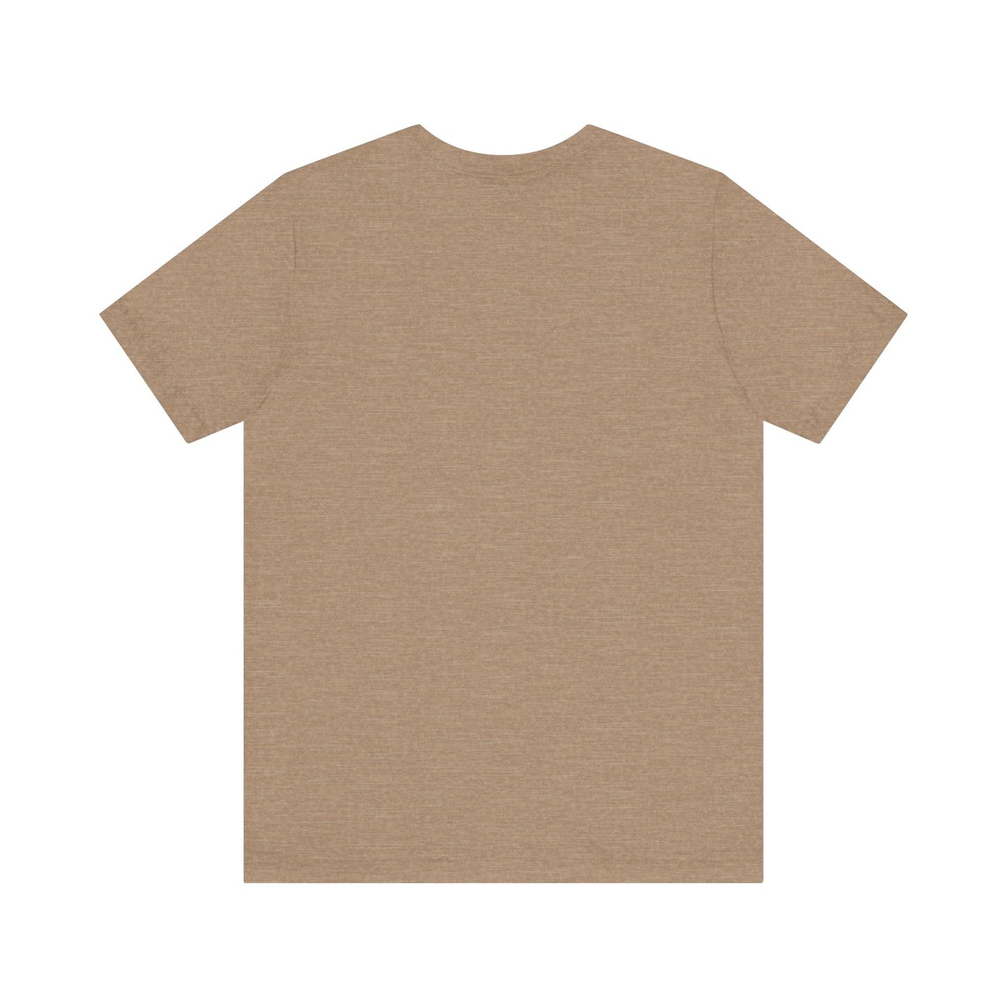Trouble Maker Unisex Tee - Graleske