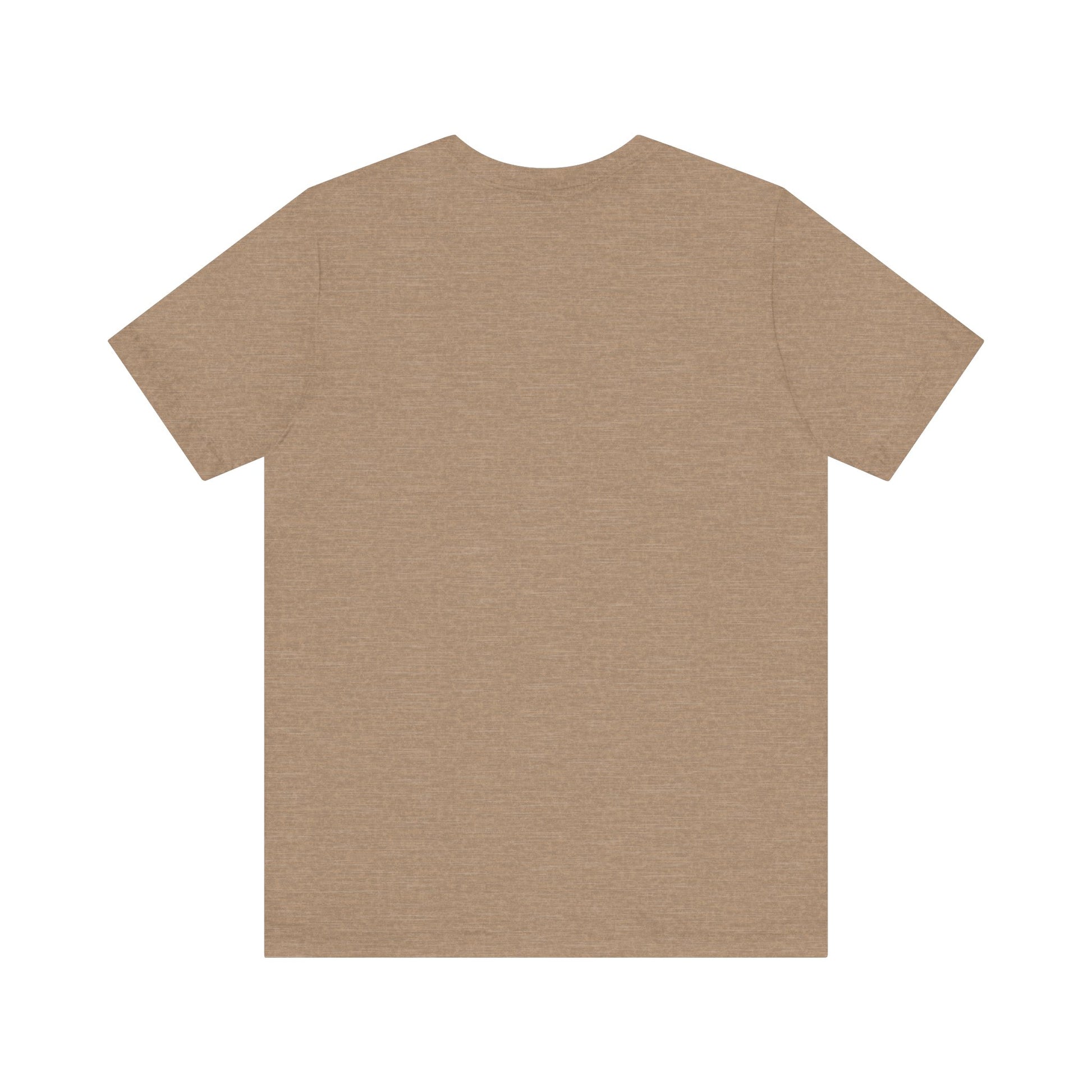 Trouble Maker Unisex Tee - Graleske