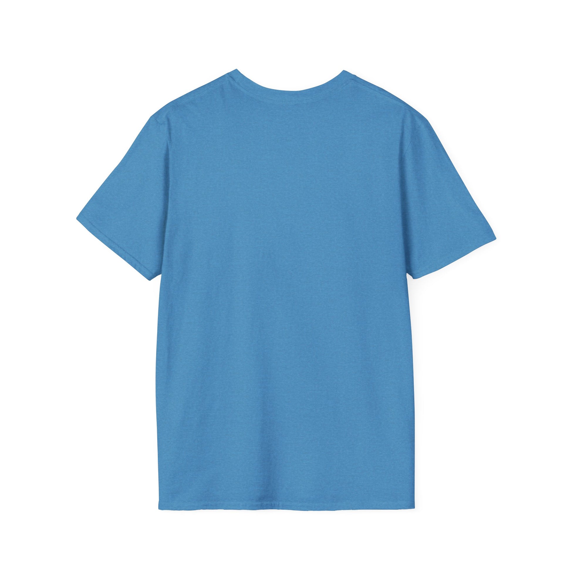 Grizzly vs Gorilla - Unisex T-Shirt - Graleske