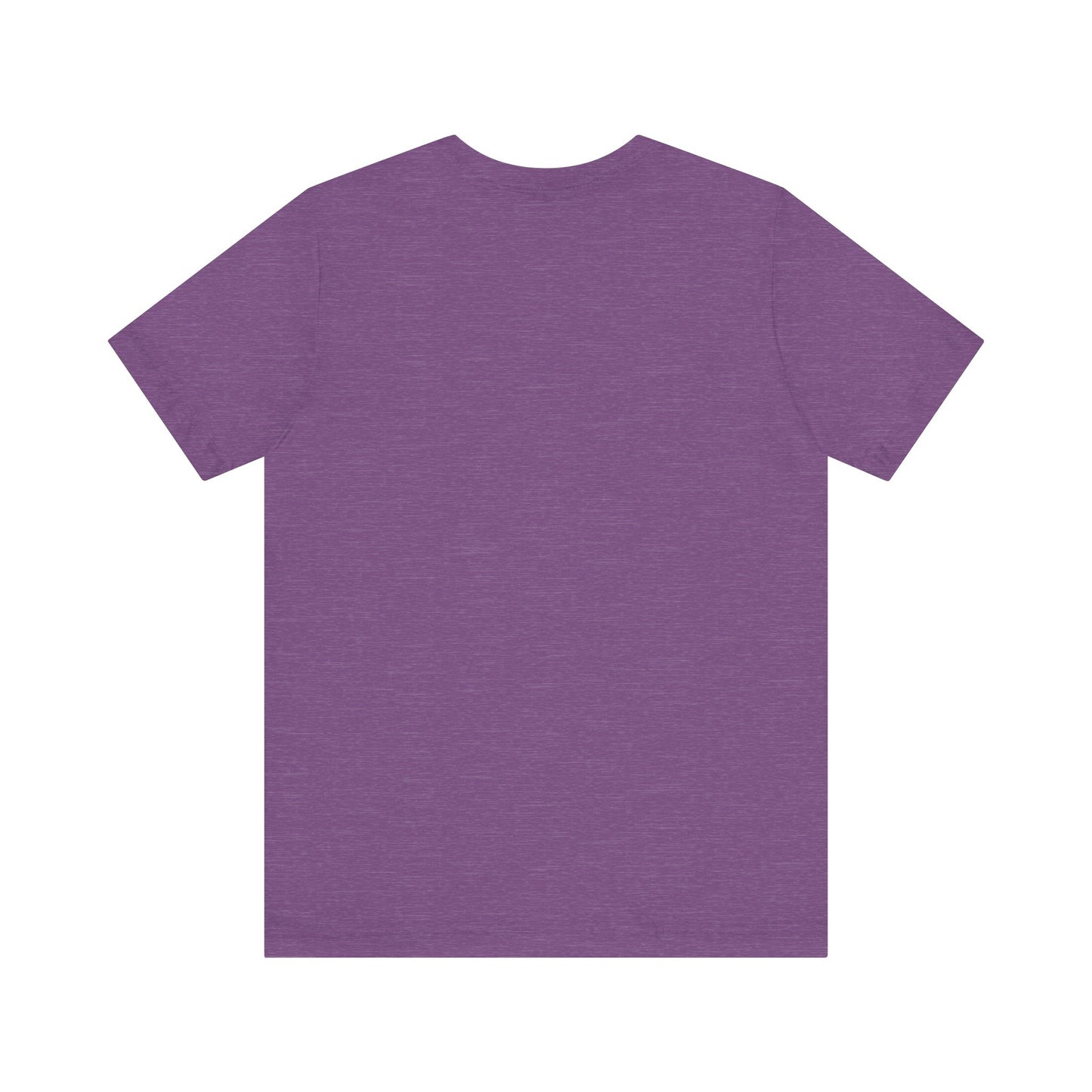 Assistant to the Regional Manager Assistant Tee - Graleske