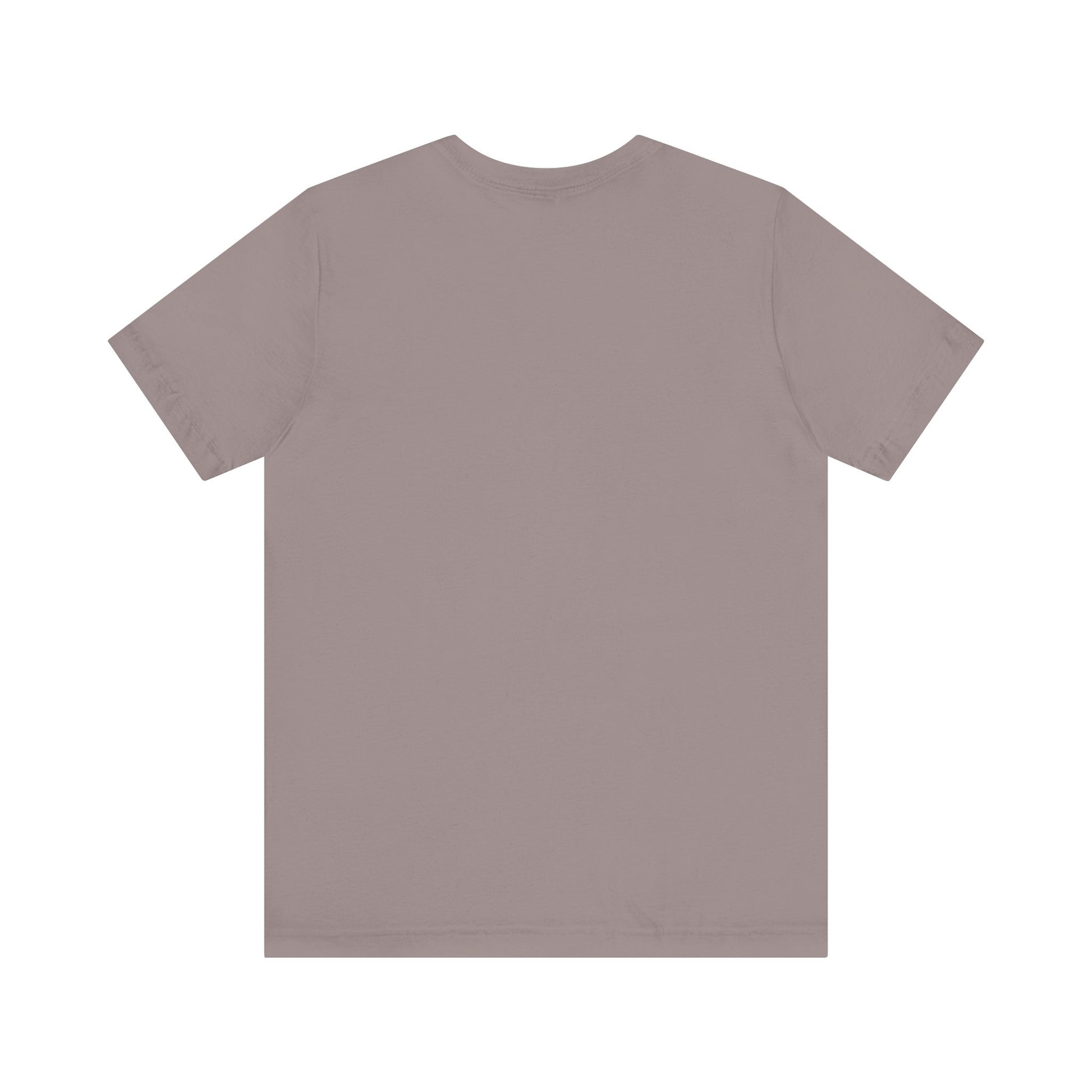 Funny Toaster Laughed T-Shirt - Graleske