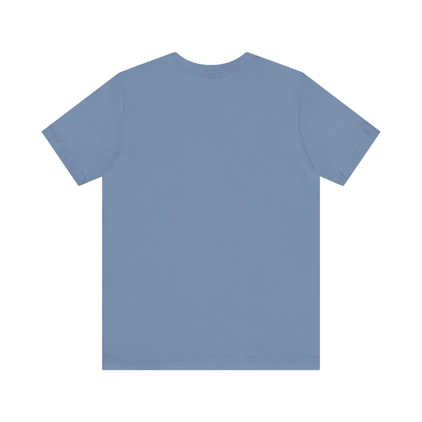 Amateur Conspiracy Theorist T-Shirt - Graleske