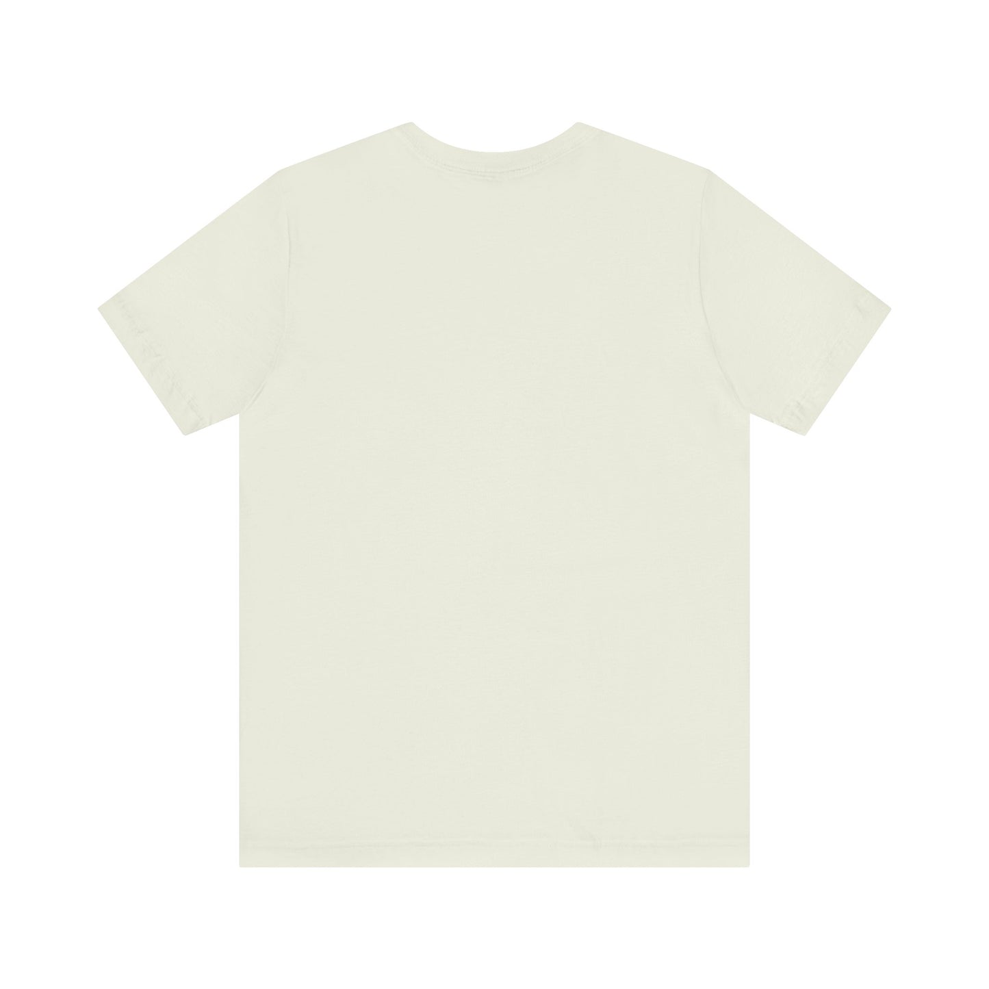Existential Bigfoot T-Shirt