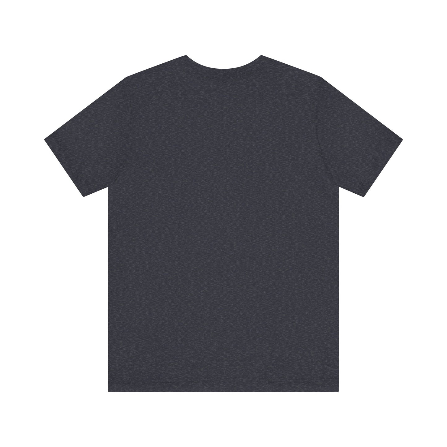 Escapegoat Tee