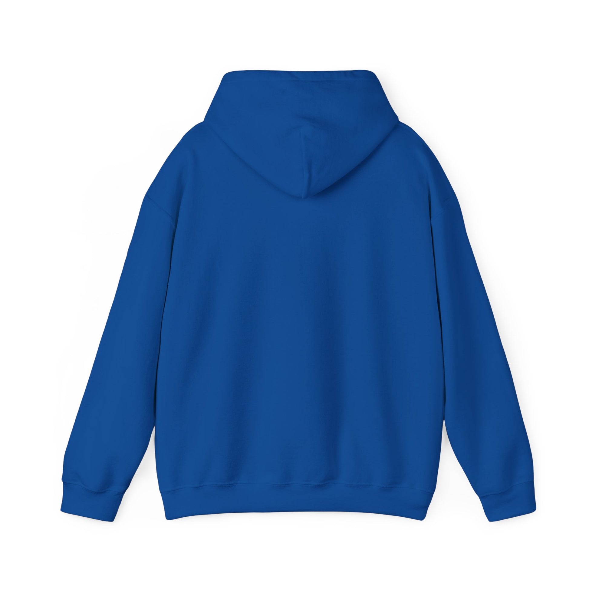 Grateful Hoodie - Life's Blessings Collection - Graleske