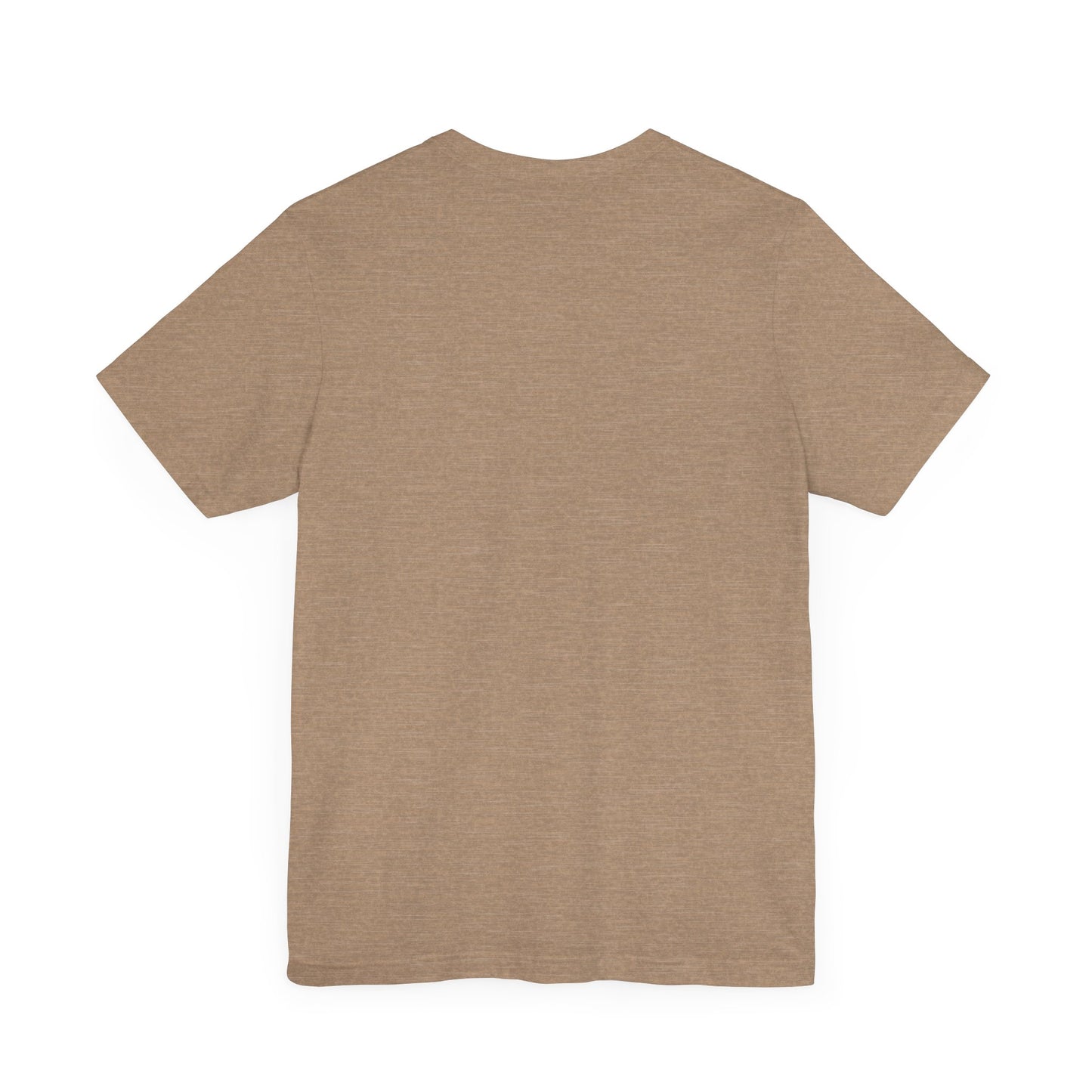 Trouble Maker Unisex Tee - Graleske