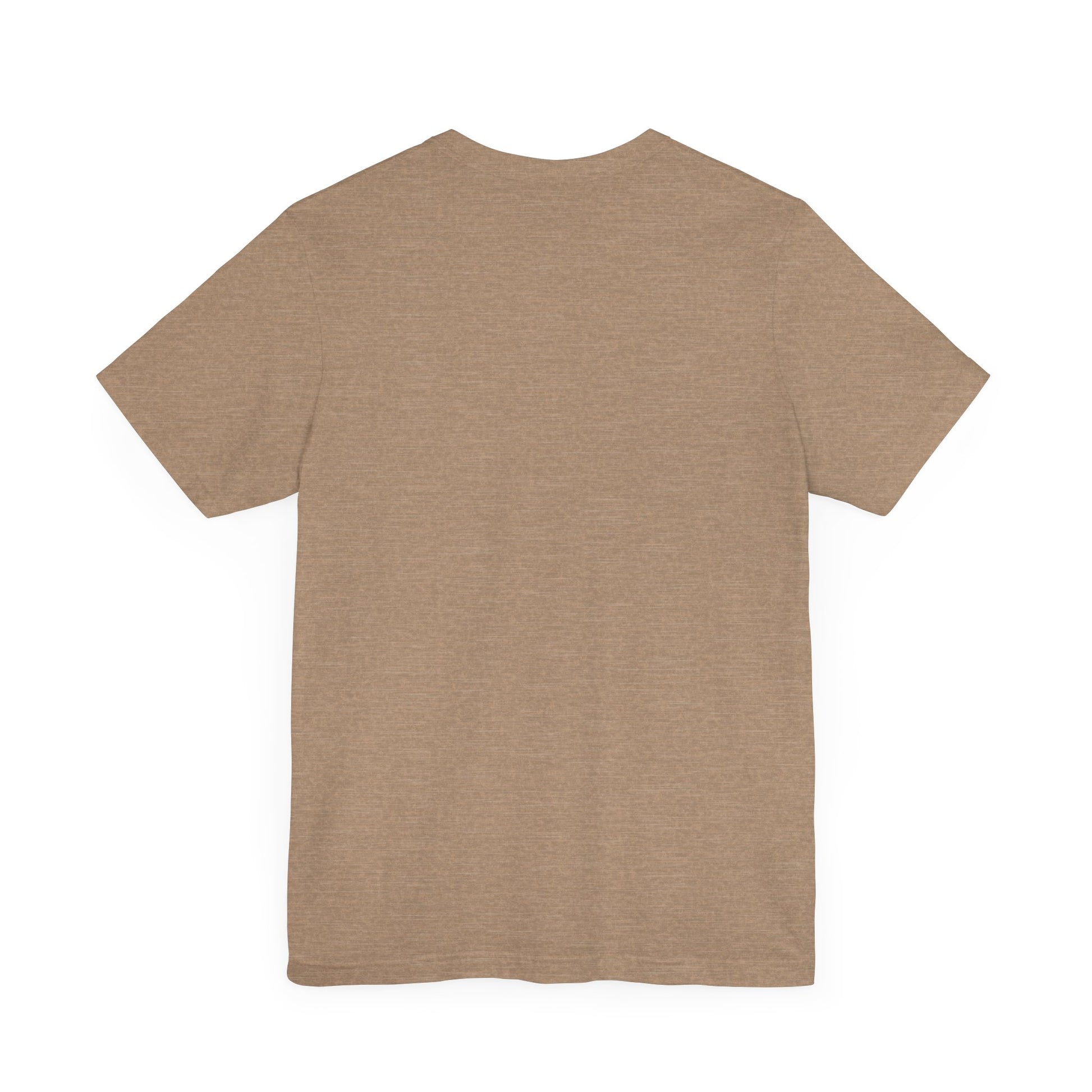 Trouble Maker Unisex Tee - Graleske