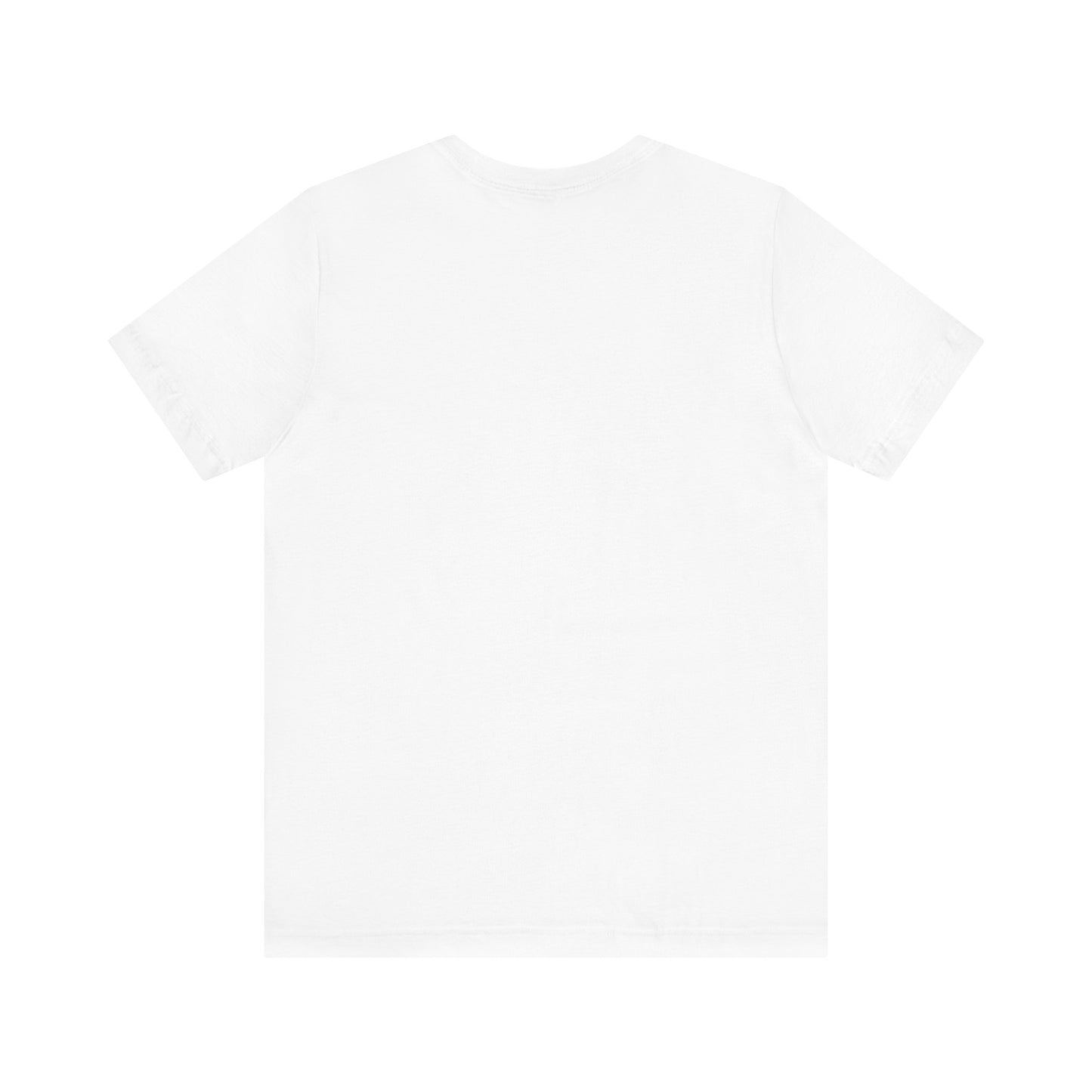 Escapegoat Tee