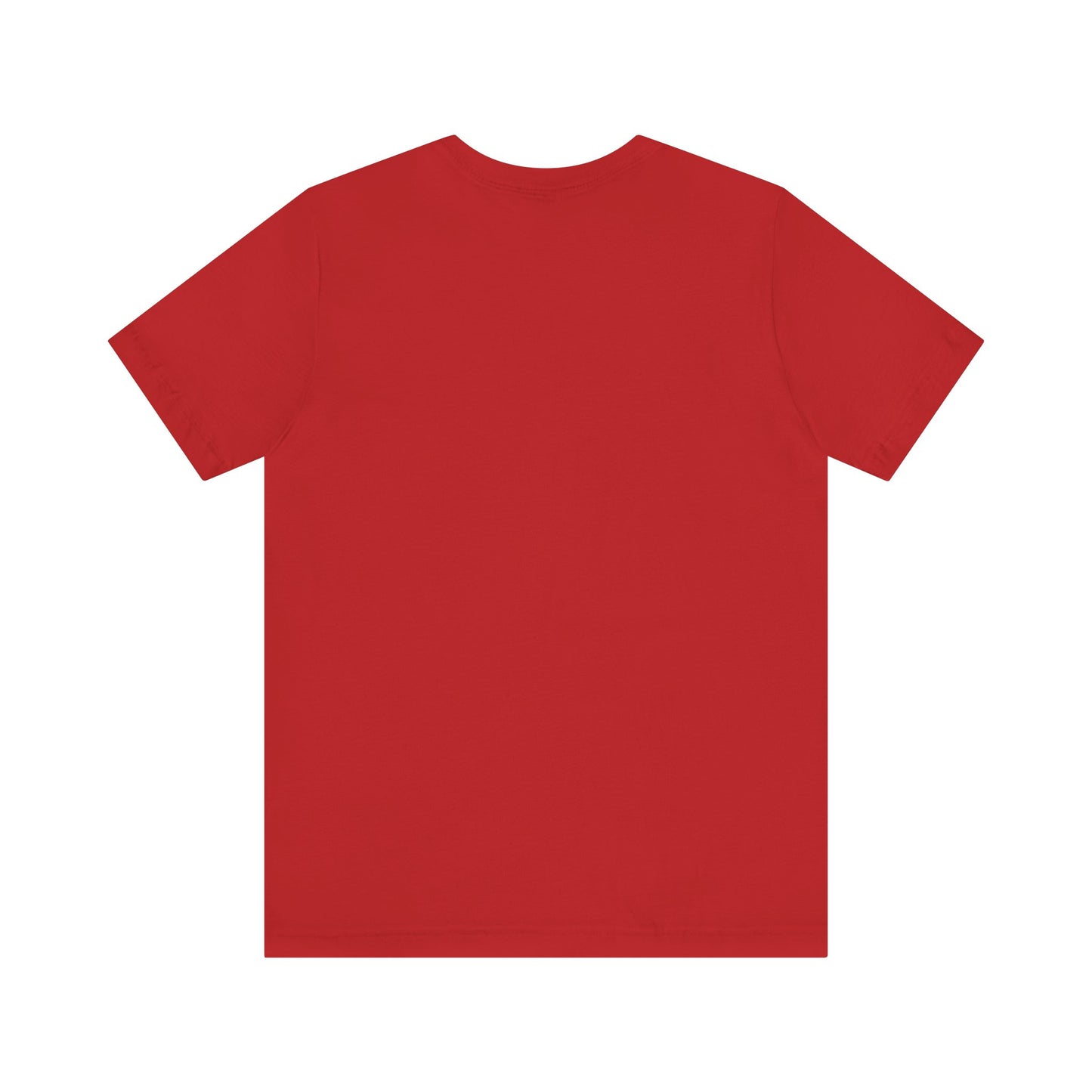 Escapegoat Tee