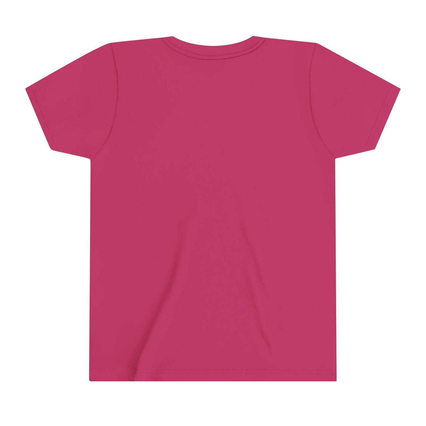 Happy Cows Youth Tee - Graleske