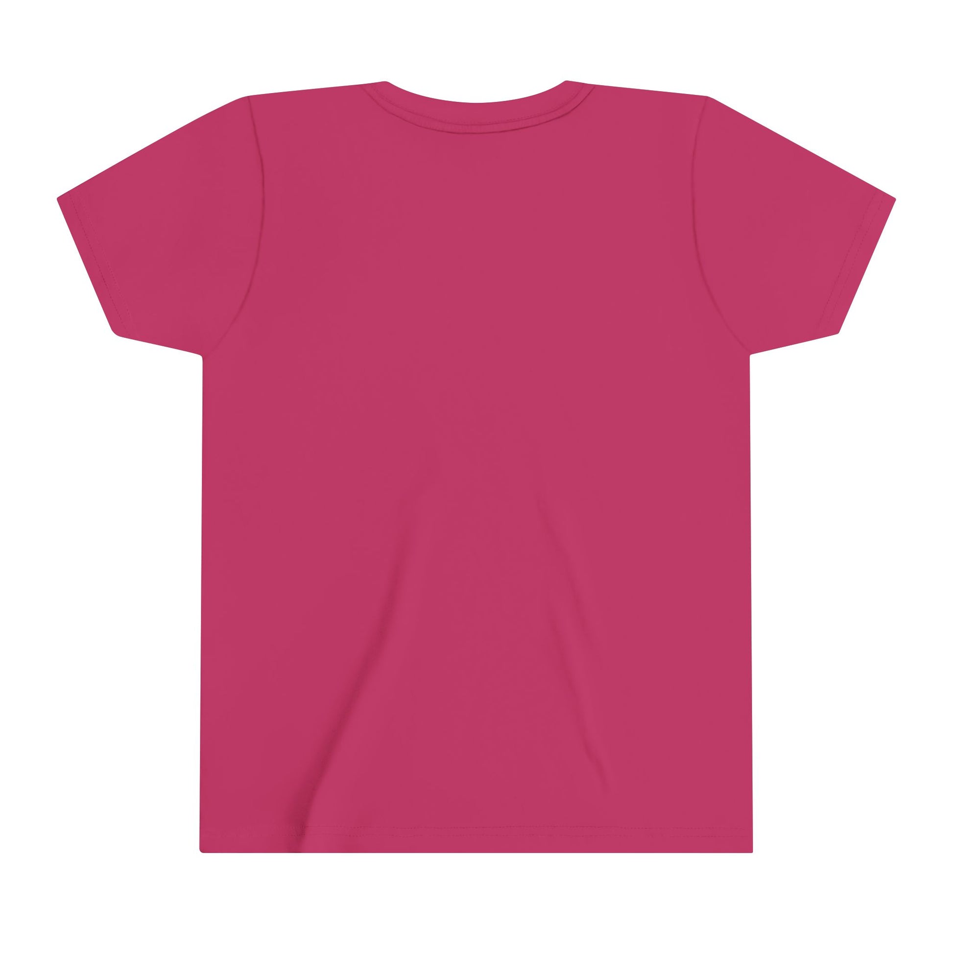 Happy Cows Youth Tee - Graleske