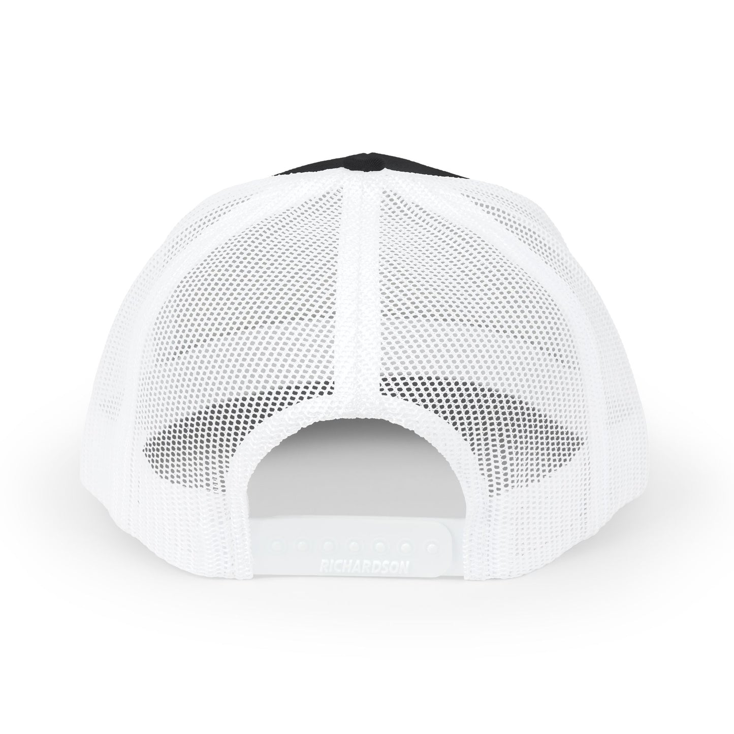 Graleske 2022 - Snapback Trucker Cap - Graleske