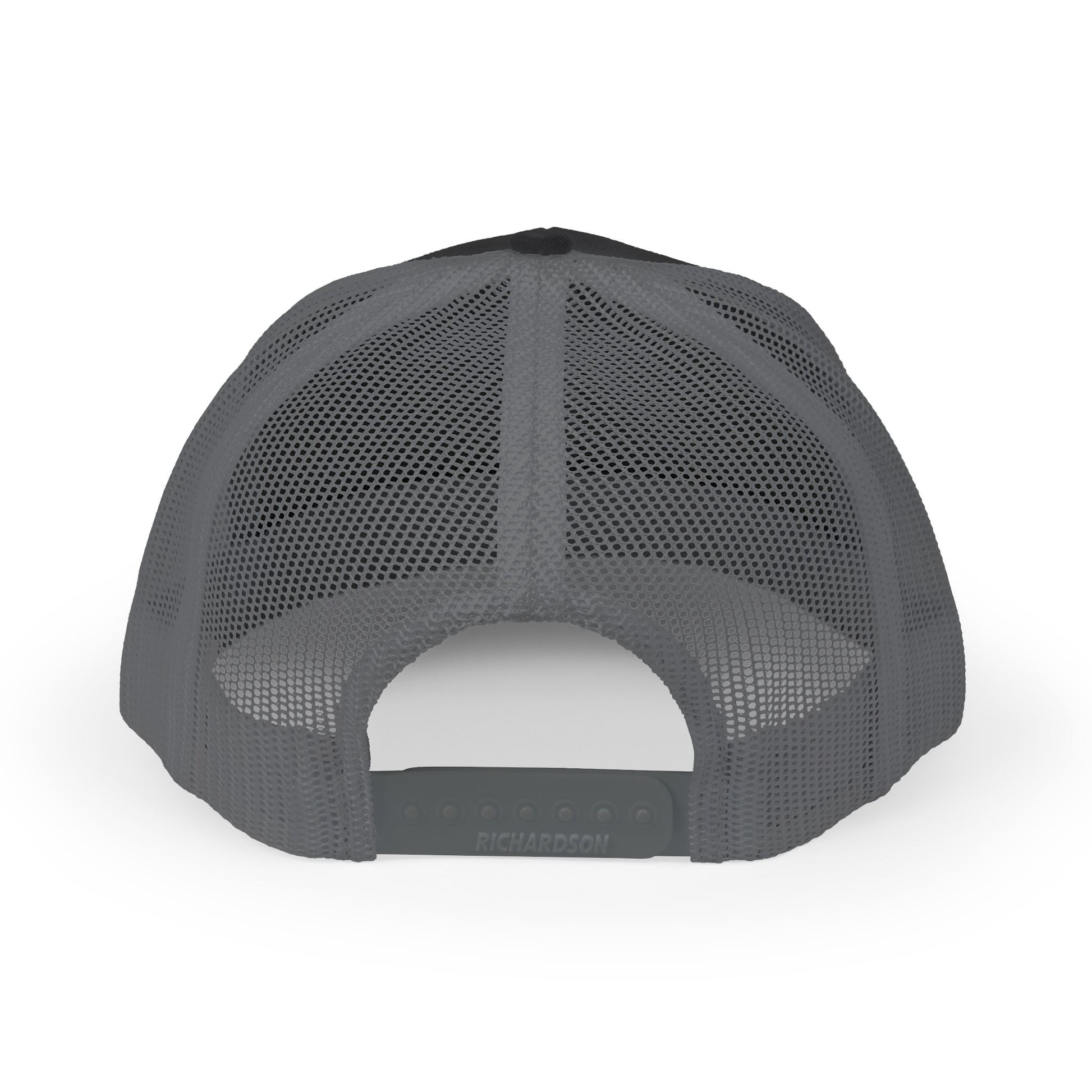 Graleske 2022 - Snapback Trucker Cap - Graleske
