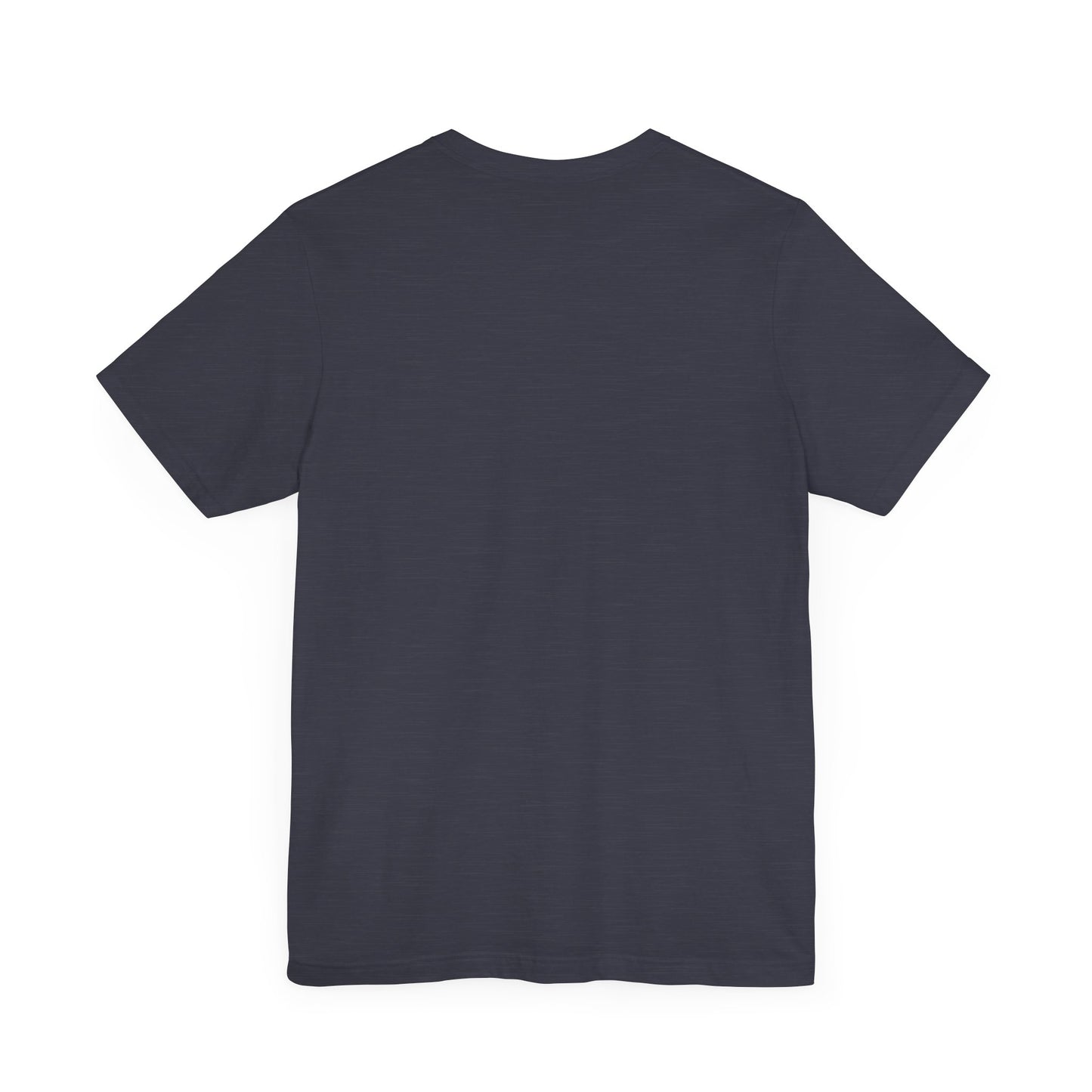World's Best Dad Tee