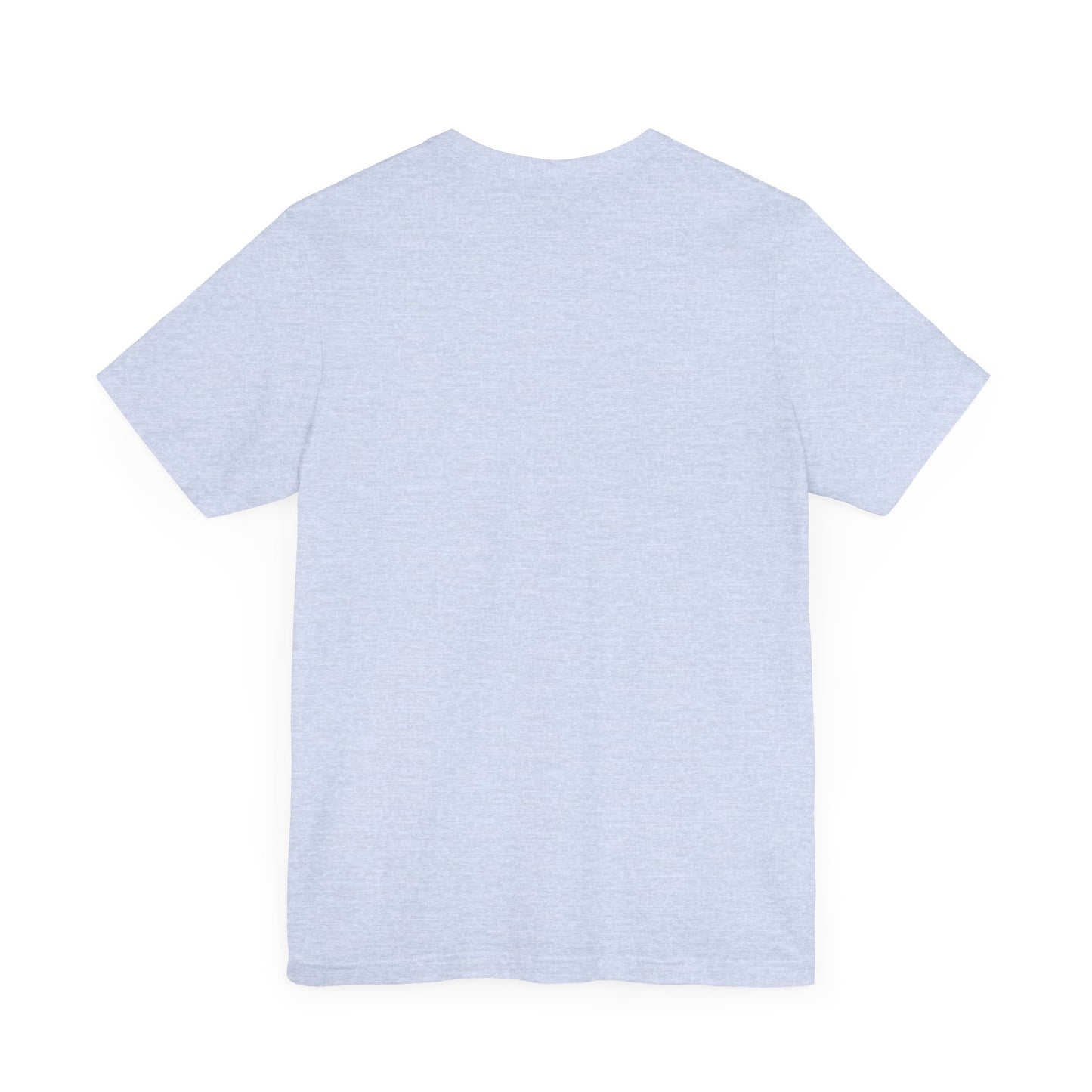 Escapegoat Tee