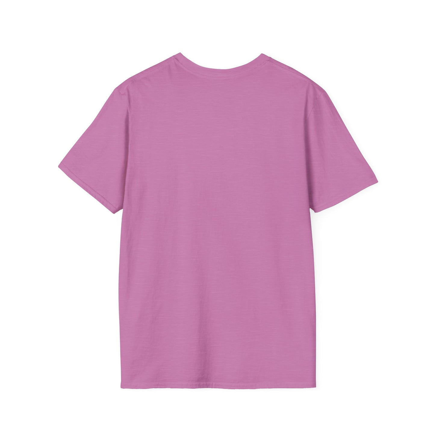Farmer Support Unisex T-Shirt - Farmer and goat - Graleske