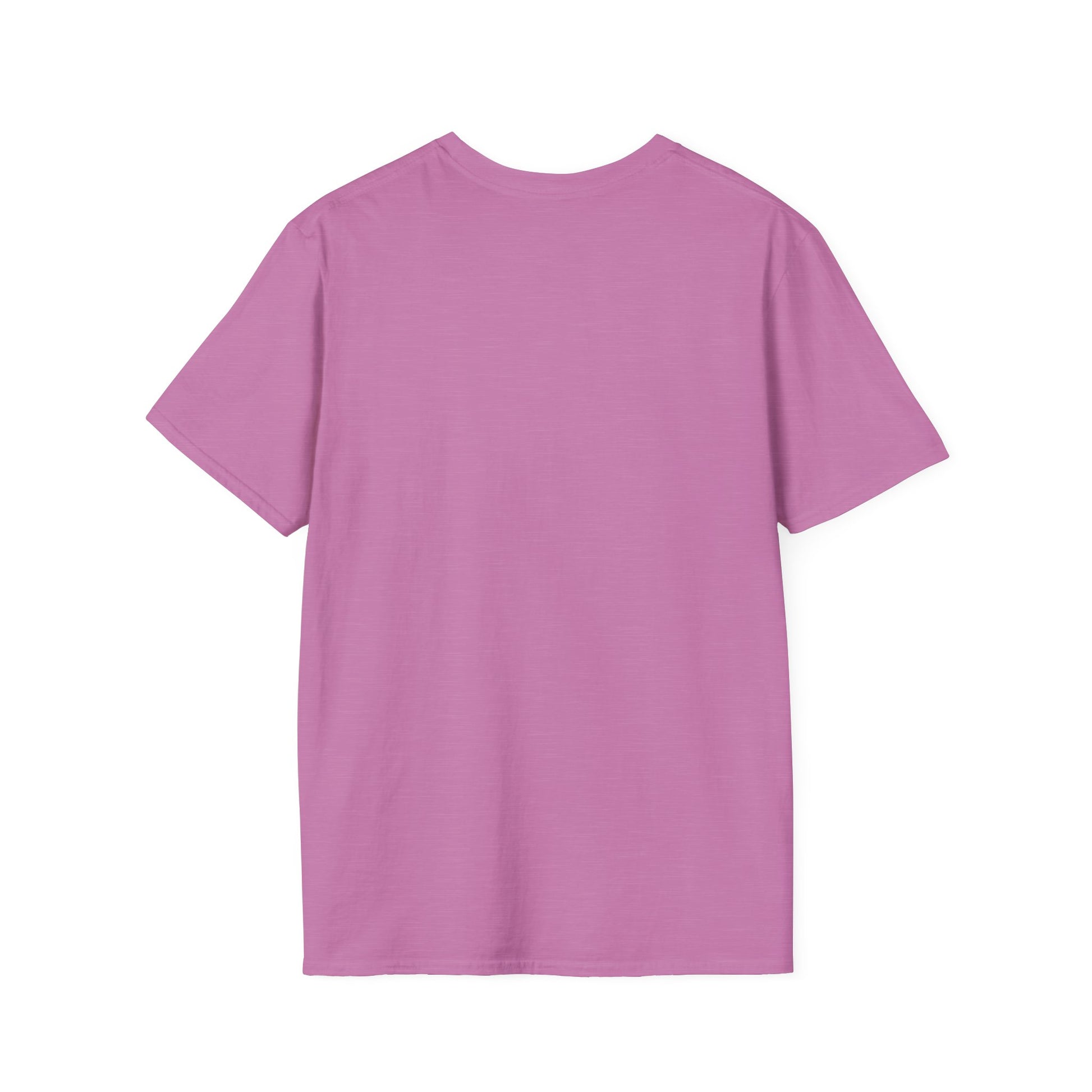 Farmer Support Unisex T-Shirt - Farmer and goat - Graleske