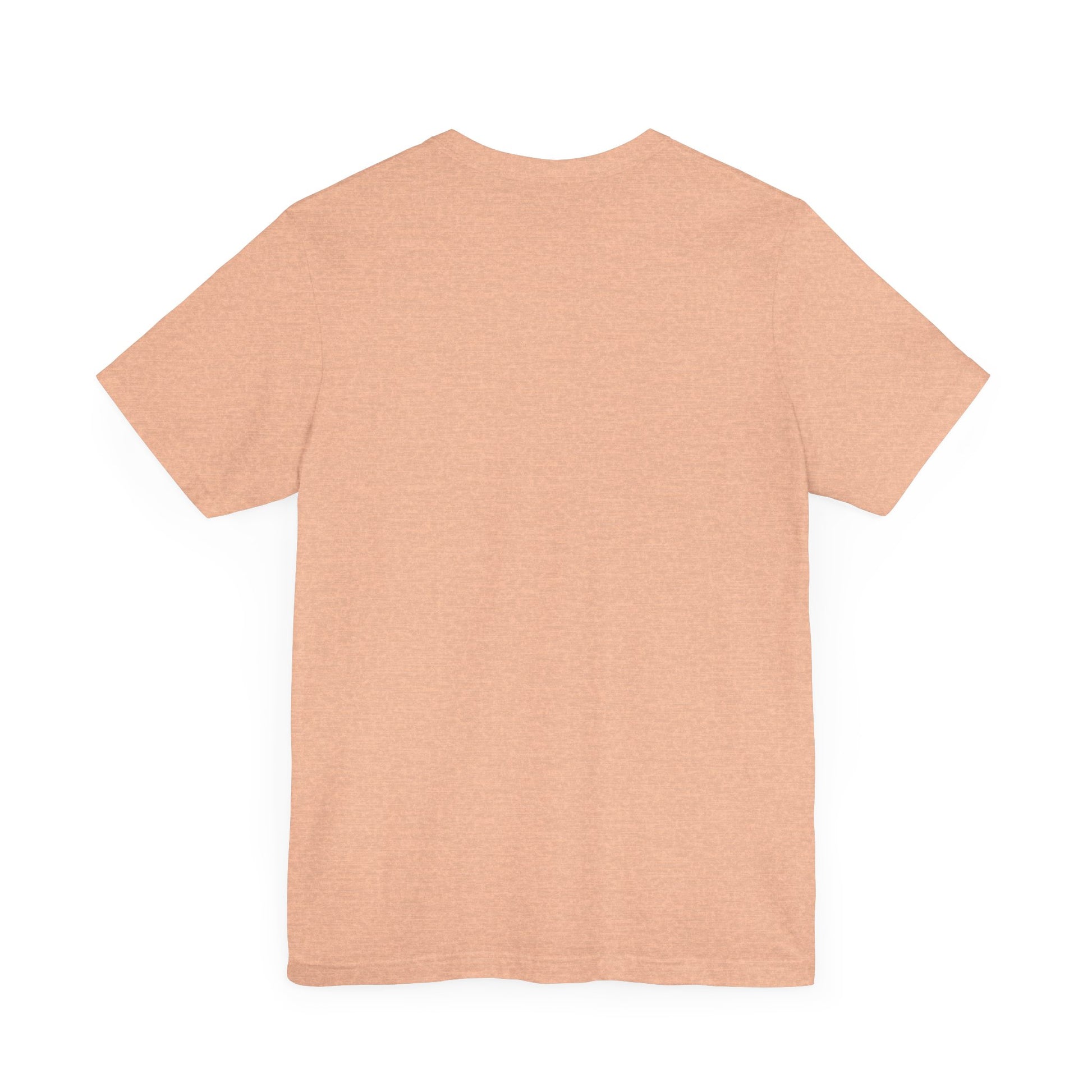 Amateur Conspiracy Theorist T-Shirt - Graleske