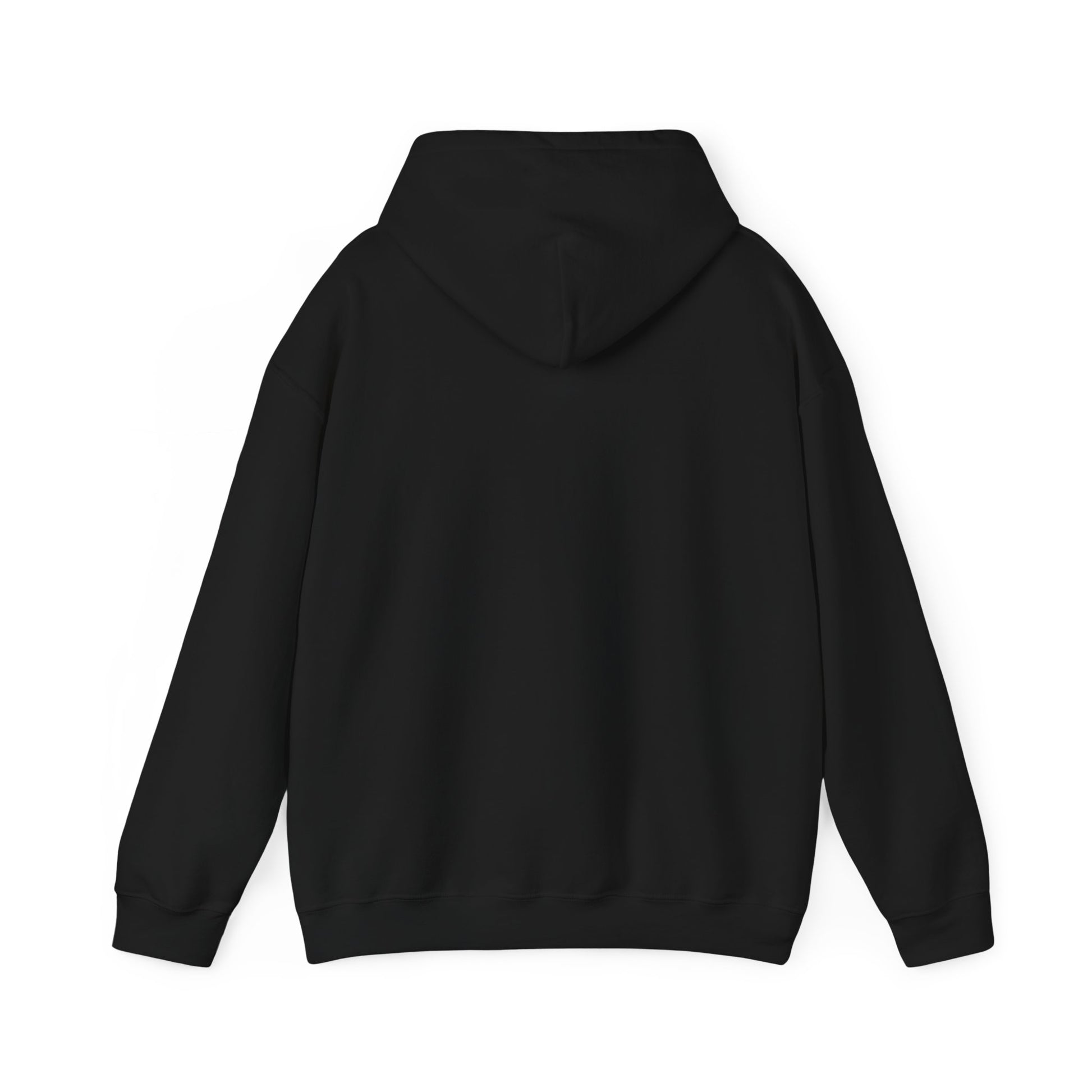 Funny Smart Feller Unisex Sweatshirt - Graleske