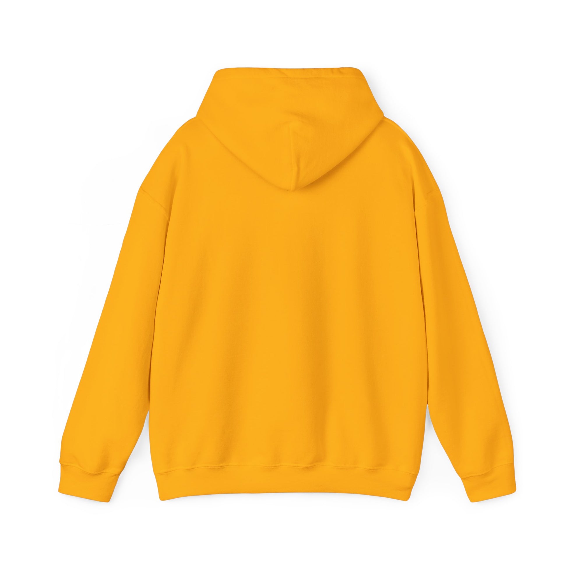 Funny Smart Feller Unisex Sweatshirt - Graleske