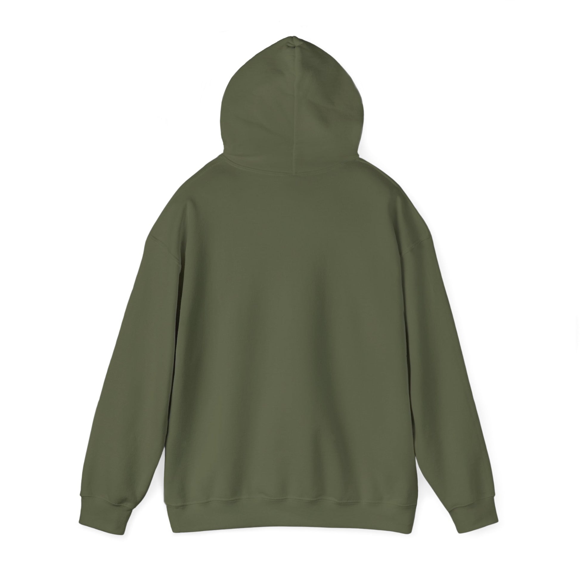 Funny Smart Feller Unisex Sweatshirt - Graleske