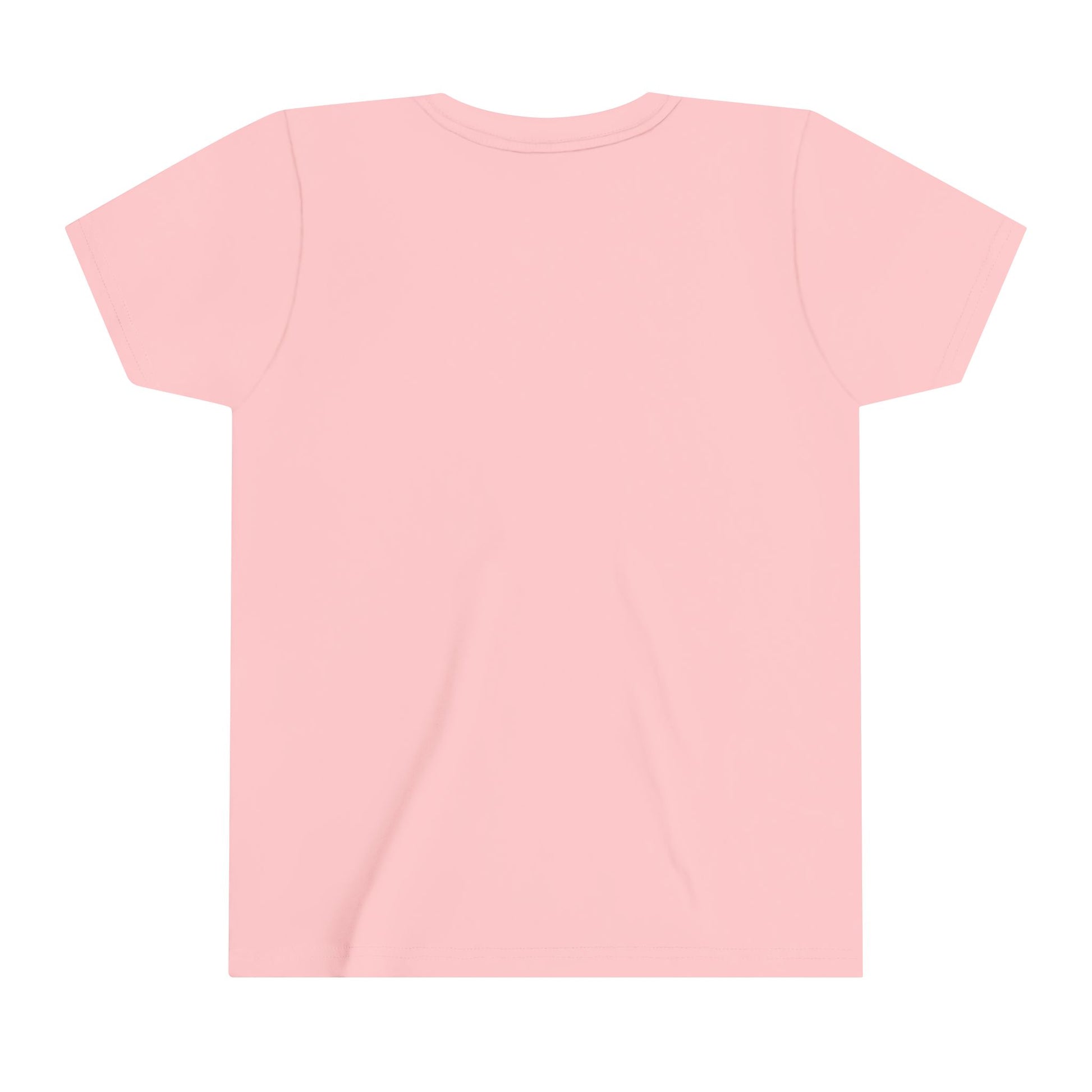 Happy Cows Youth Tee - Graleske