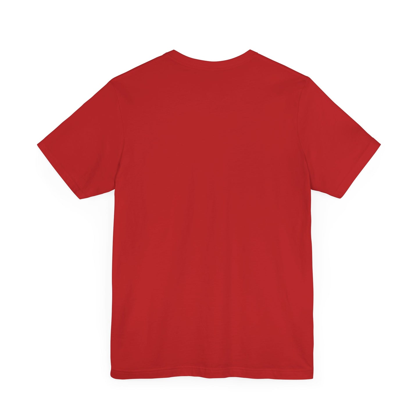 Escapegoat Tee