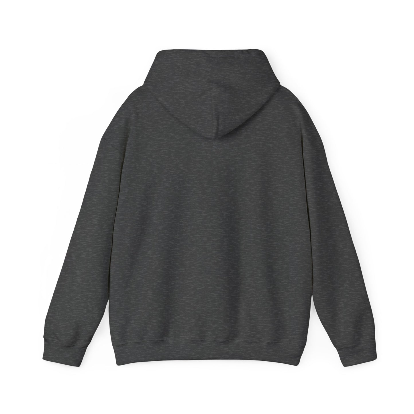 Grateful Hoodie - Life's Blessings Collection - Graleske