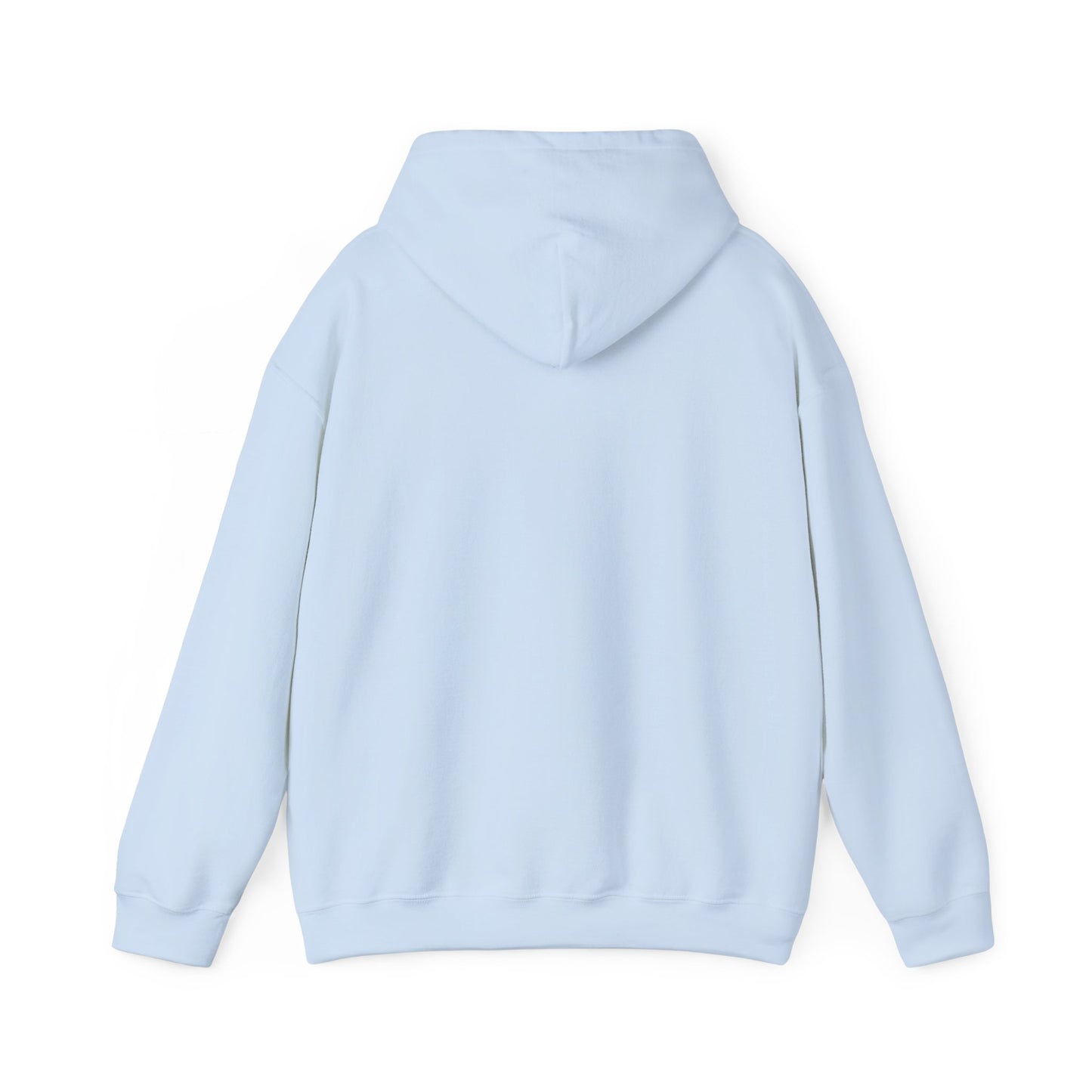 Grateful Hoodie - Life's Blessings Collection - Graleske