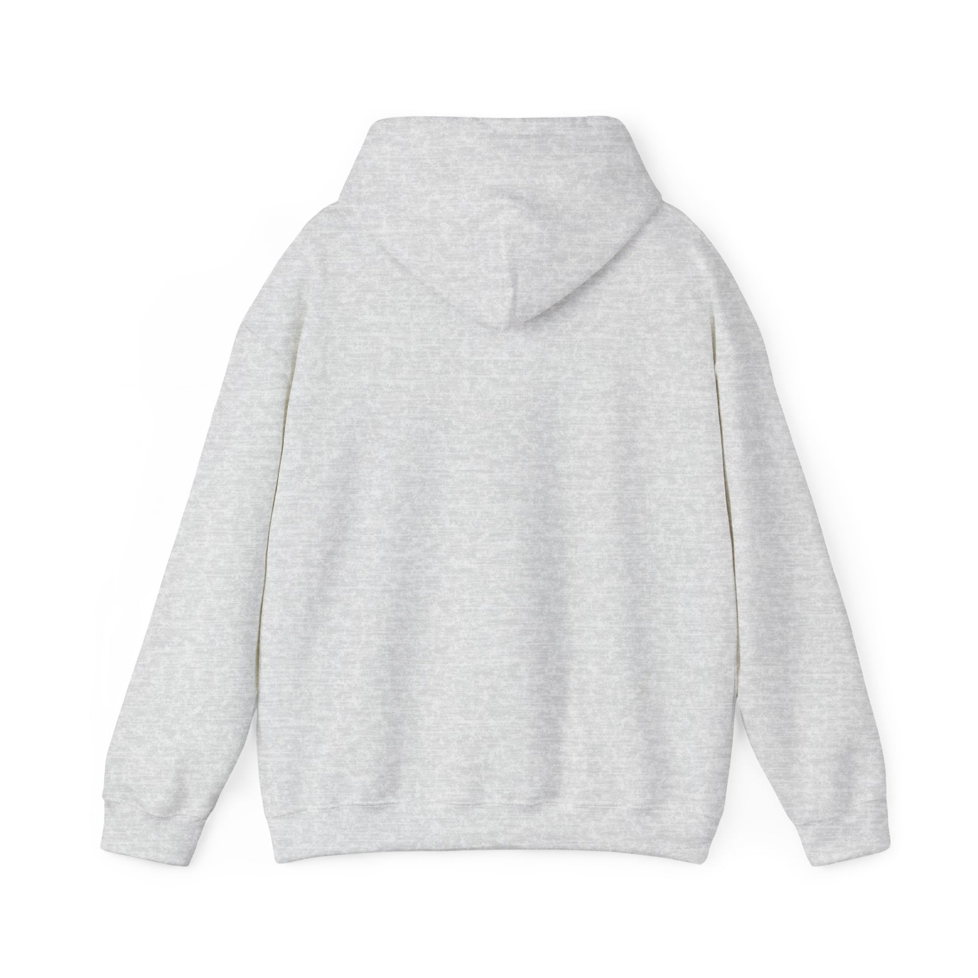 Grateful Hoodie - Life's Blessings Collection - Graleske