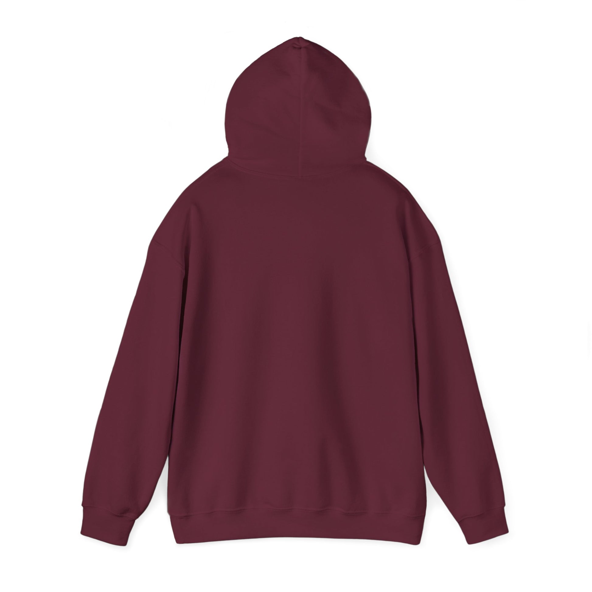 Funny Smart Feller Unisex Sweatshirt - Graleske