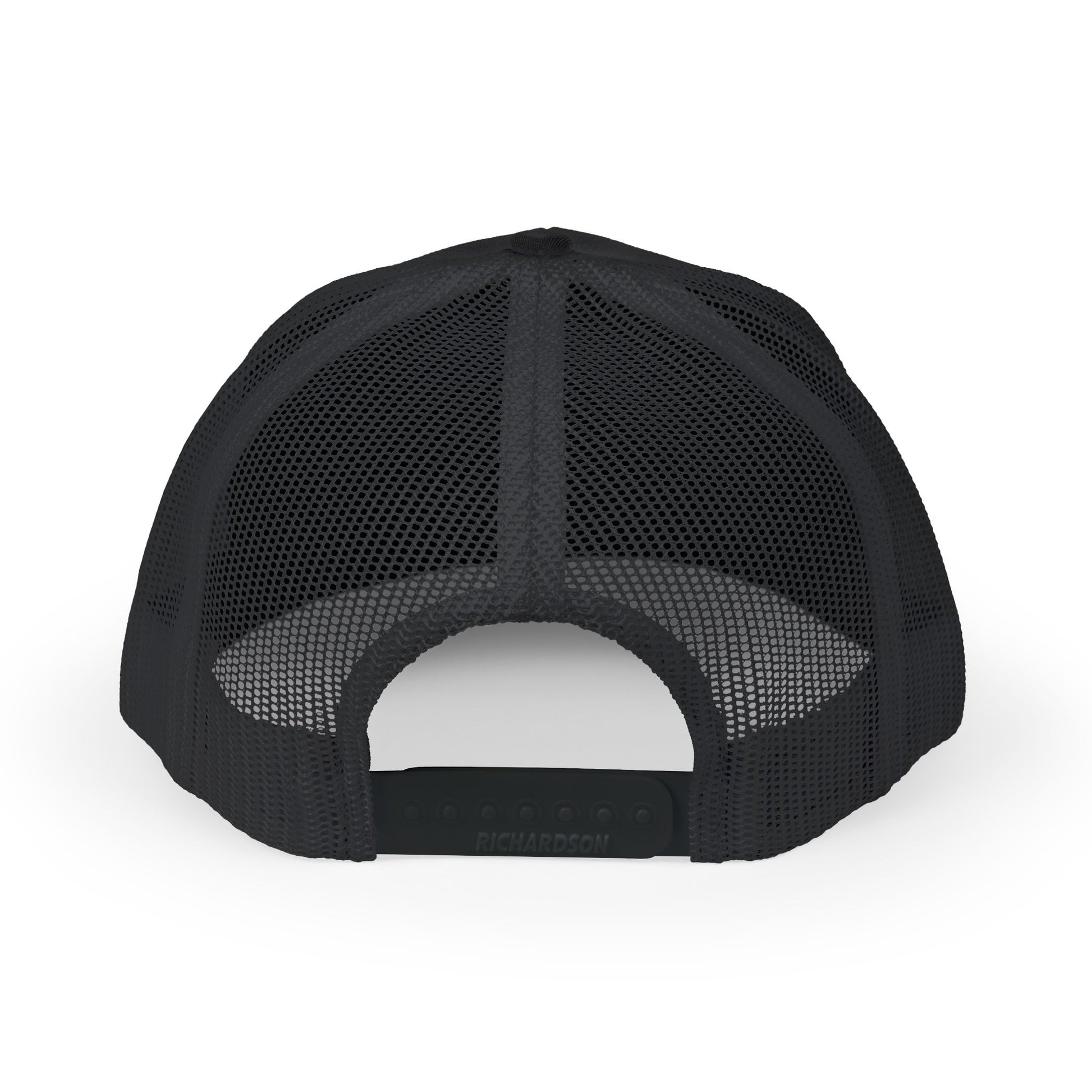 Graleske 2022 - Snapback Trucker Cap - Graleske