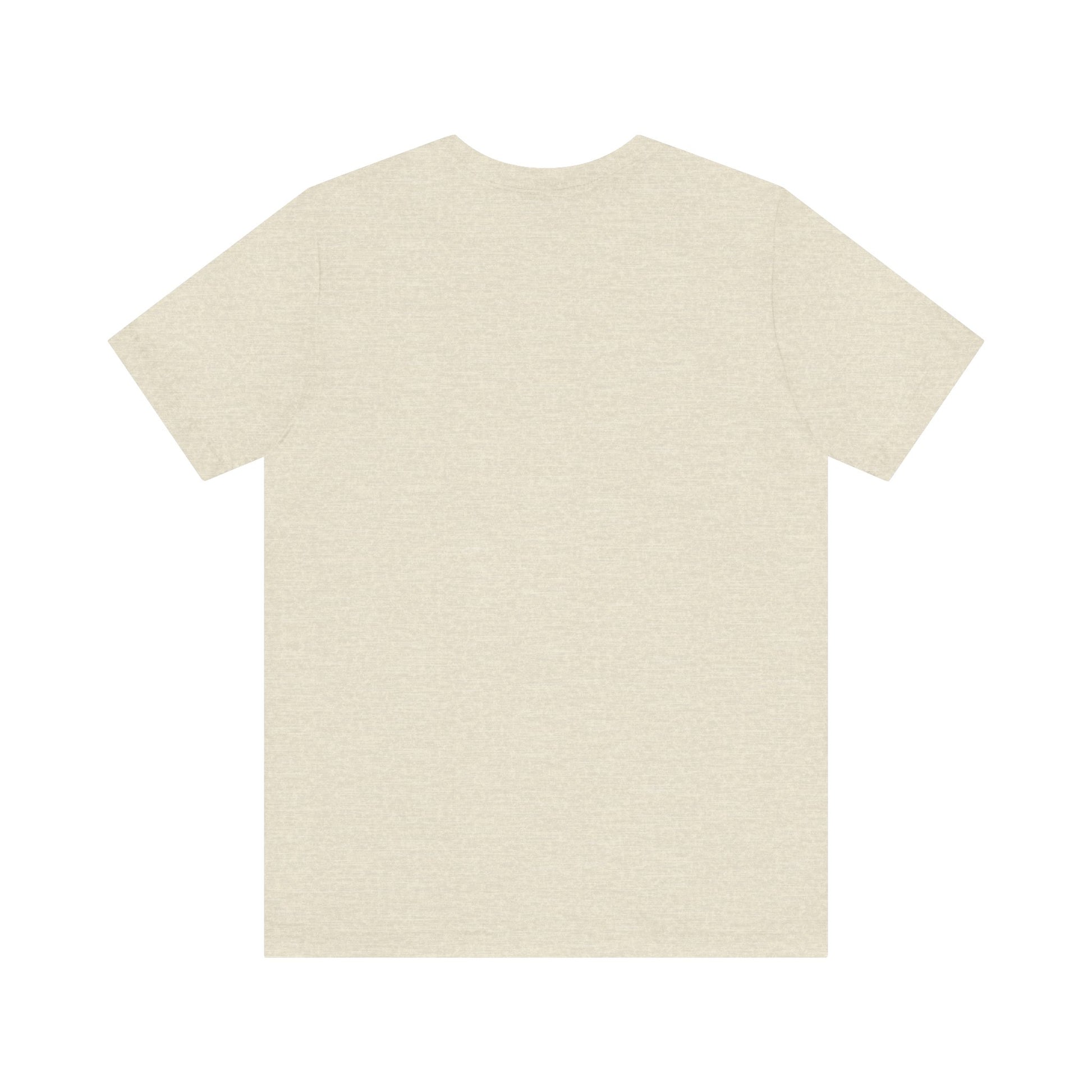 Amateur Conspiracy Theorist T-Shirt - Graleske