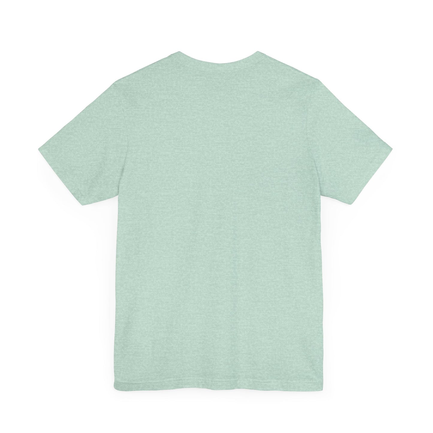 DRGN BLVR Dragon Believer Tee