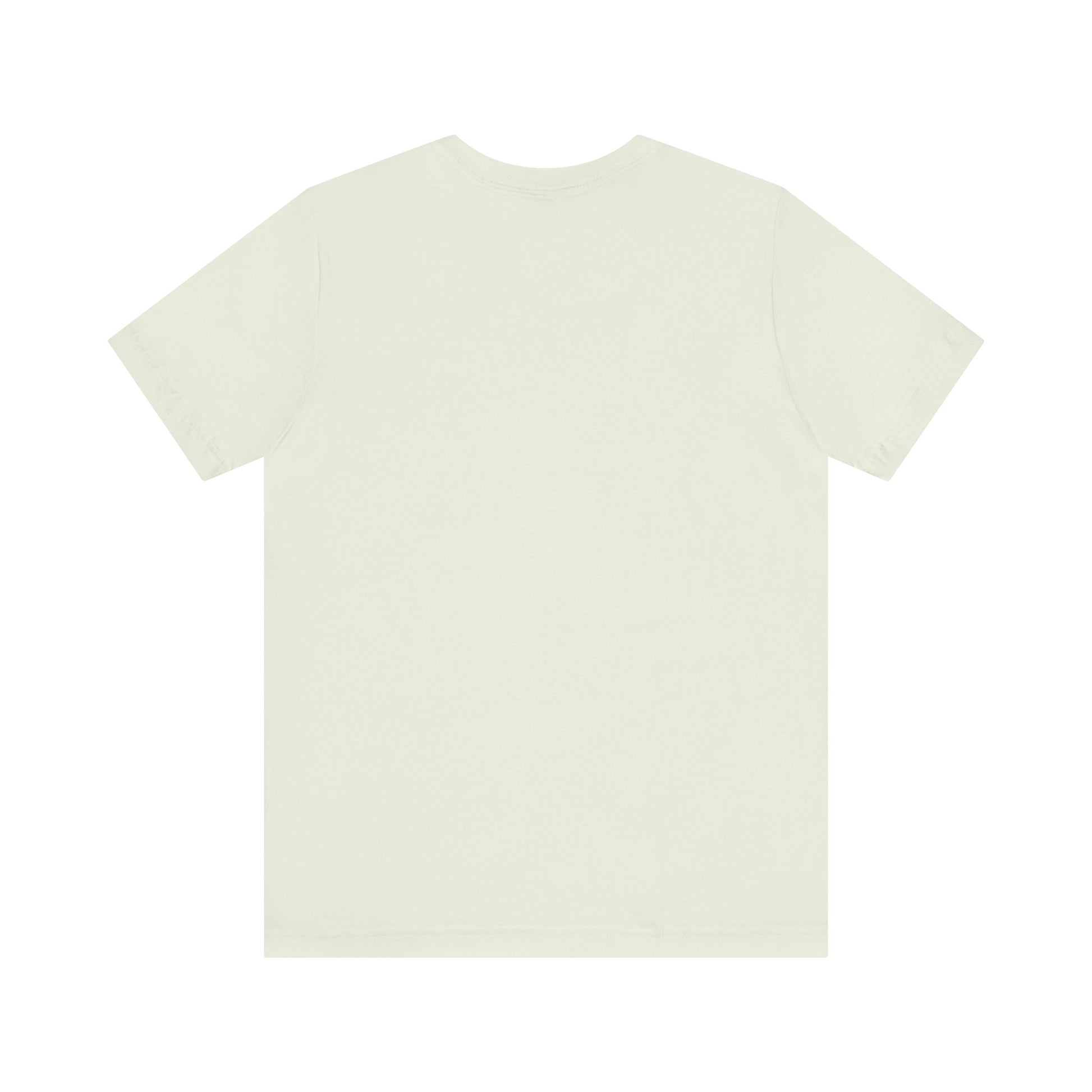 Funny Toaster Laughed T-Shirt - Graleske
