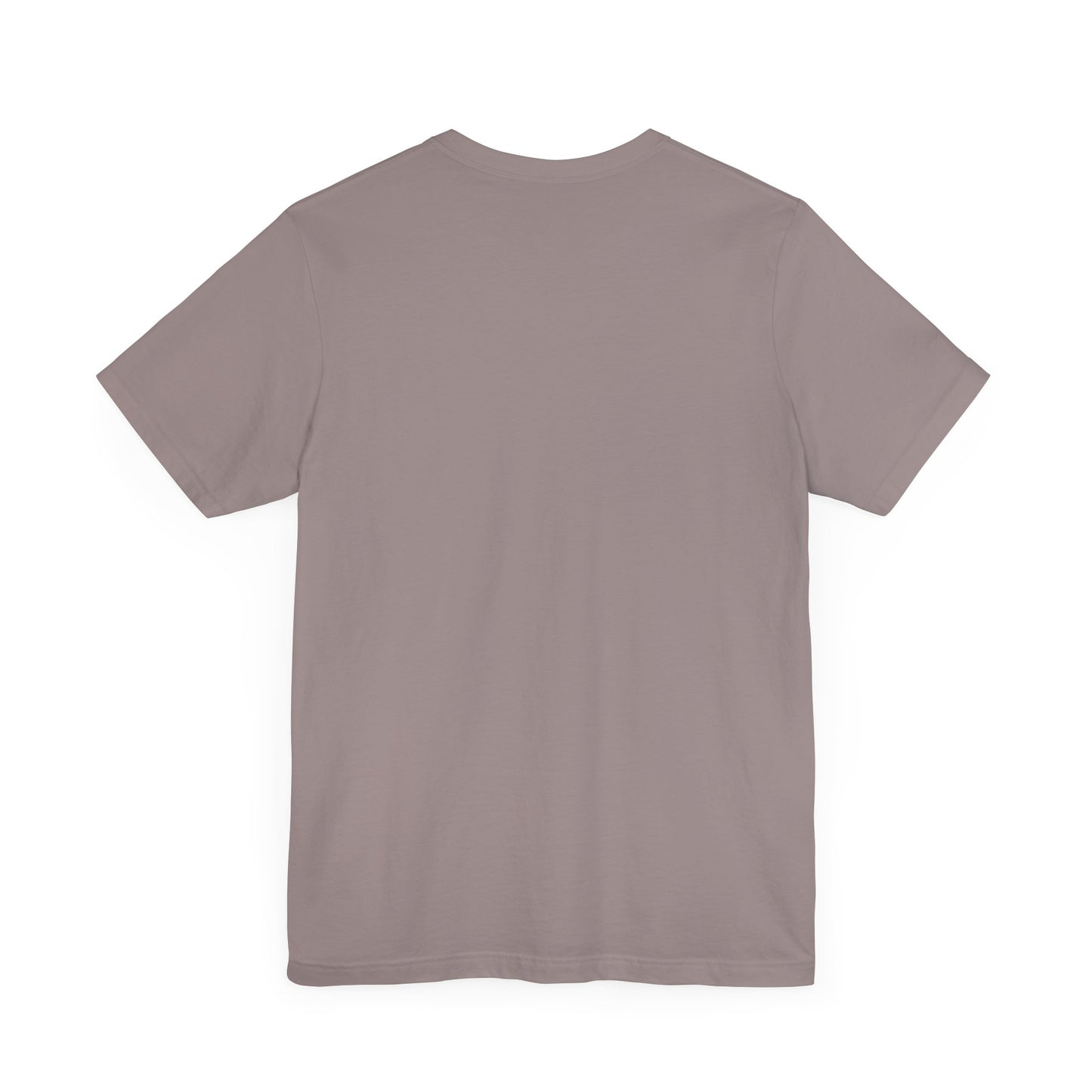 Dragon Believer Tee