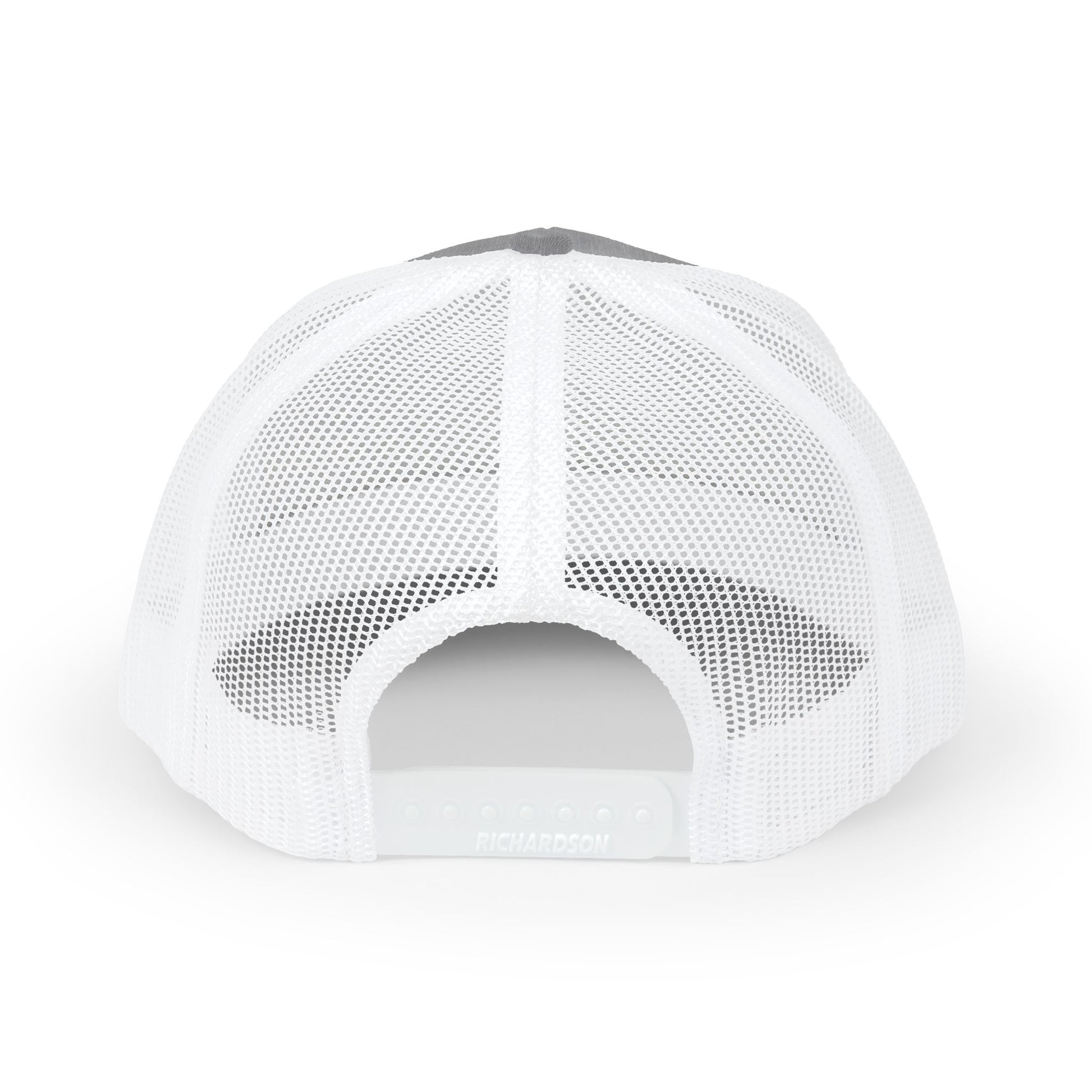 Graleske 2022 - Snapback Trucker Cap - Graleske