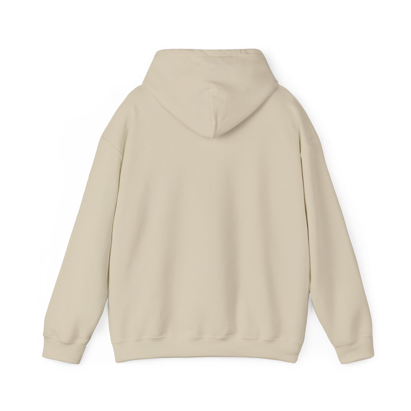 Grateful Hoodie - Life's Blessings Collection - Graleske