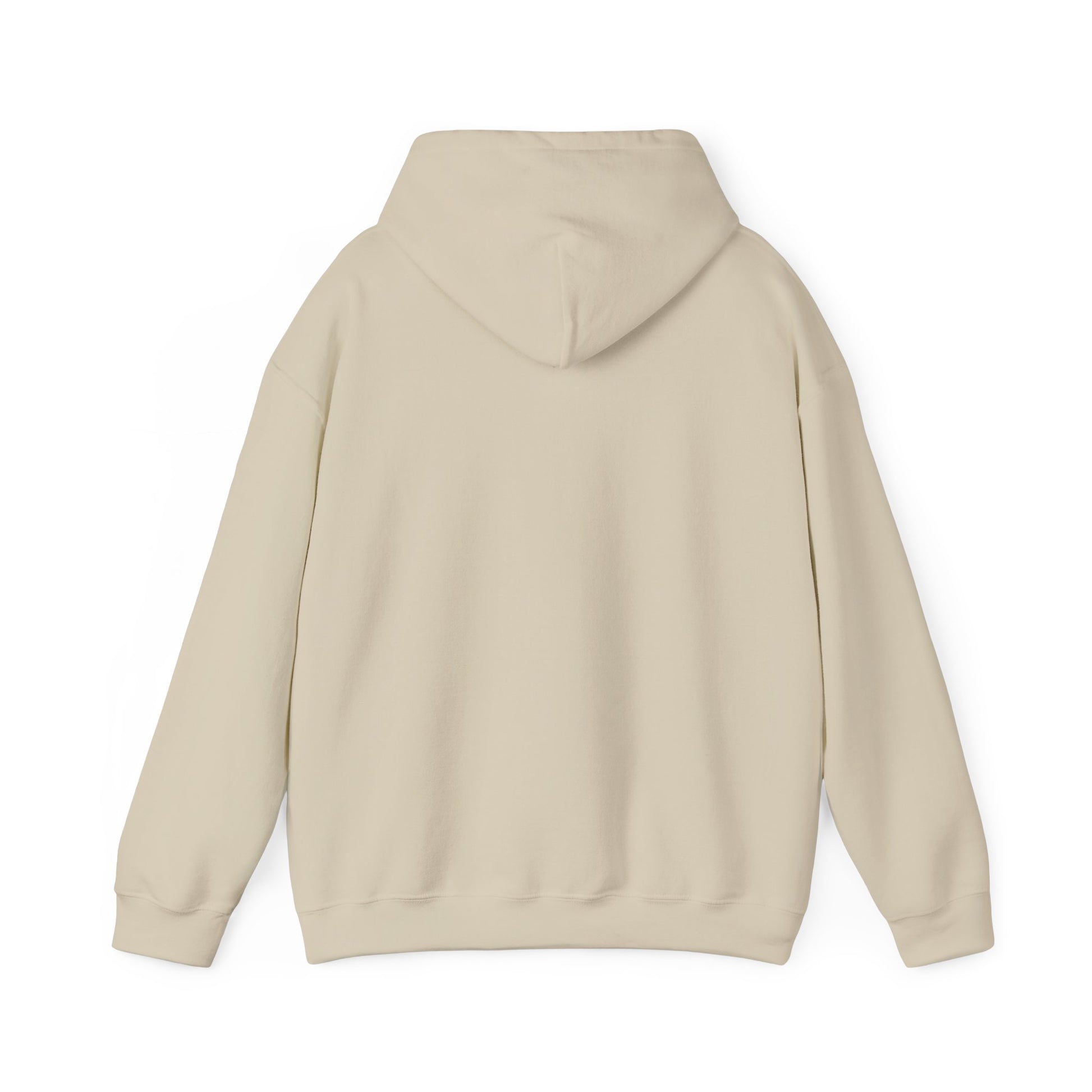 Grateful Hoodie - Life's Blessings Collection - Graleske