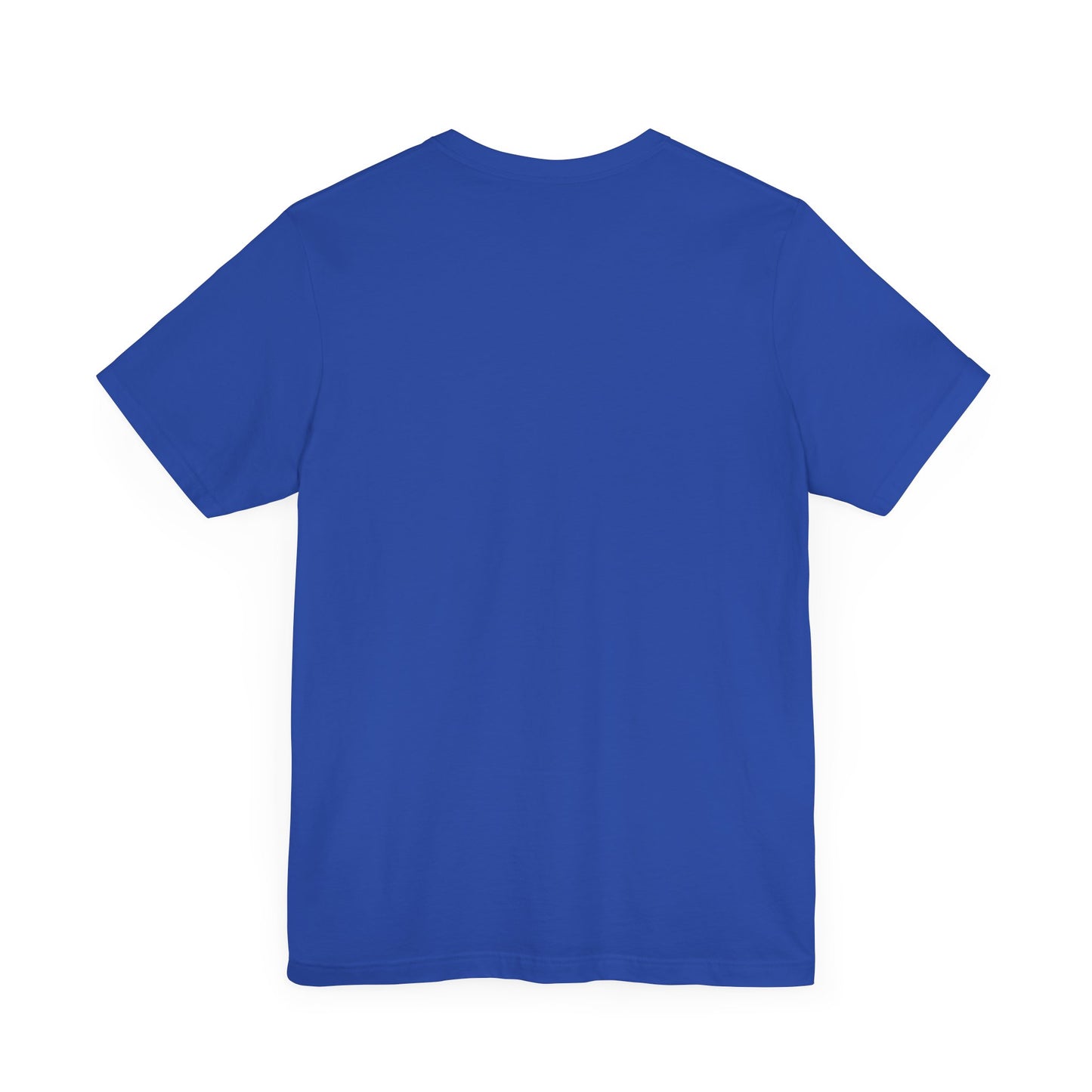 Escapegoat Tee