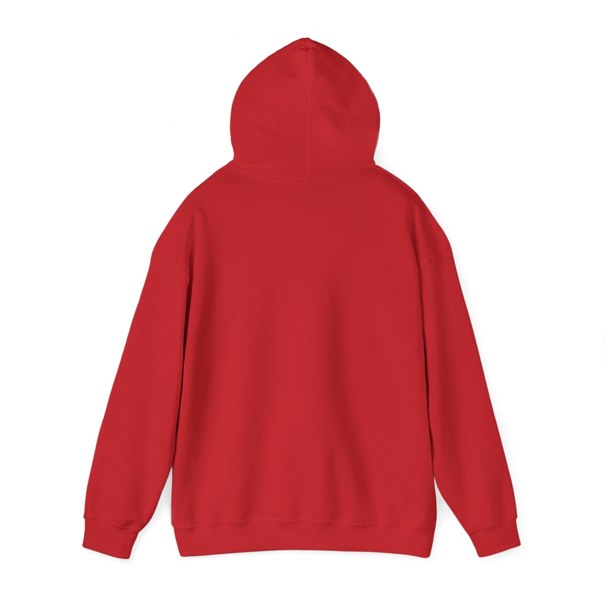 Grateful Hoodie - Life's Blessings Collection - Graleske
