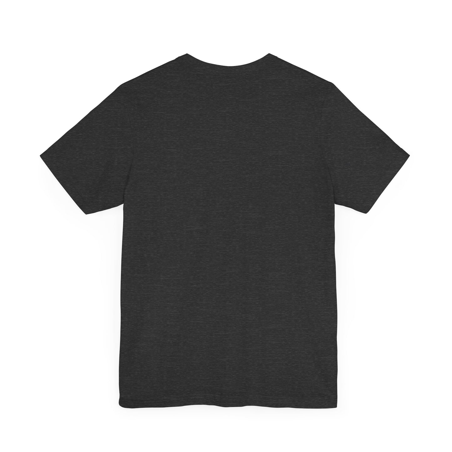 Escapegoat Tee