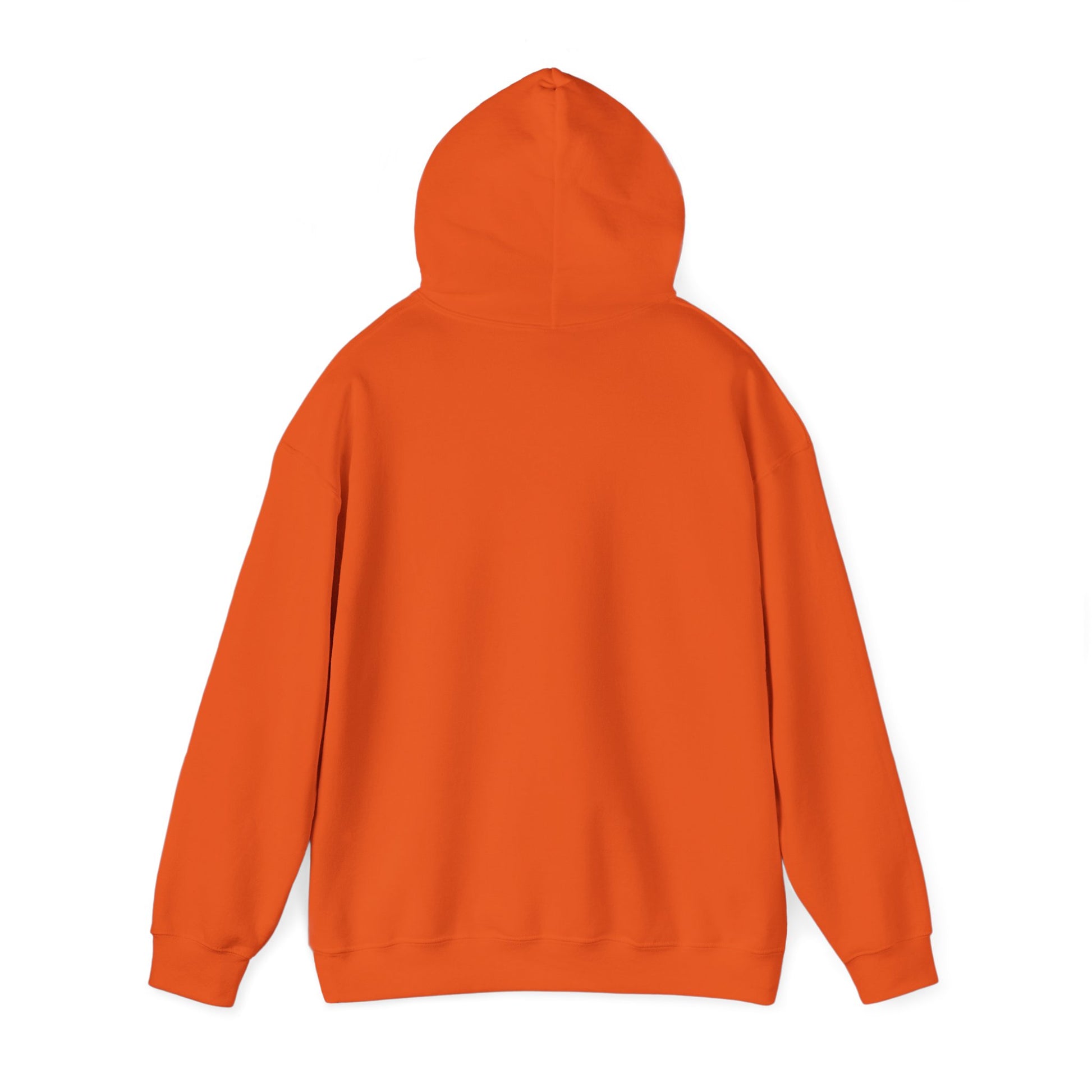Funny Smart Feller Unisex Sweatshirt - Graleske