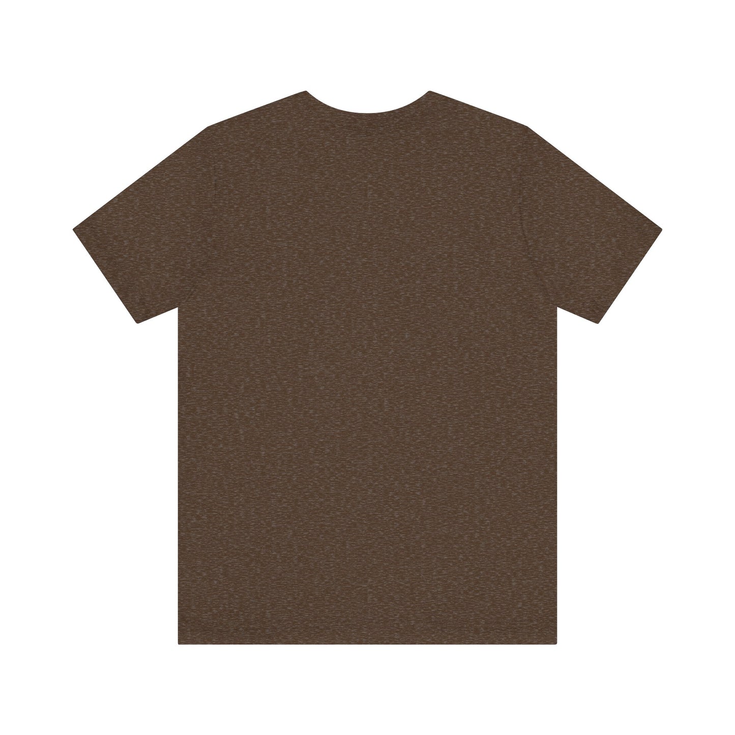 Trouble Maker Unisex Tee - Graleske